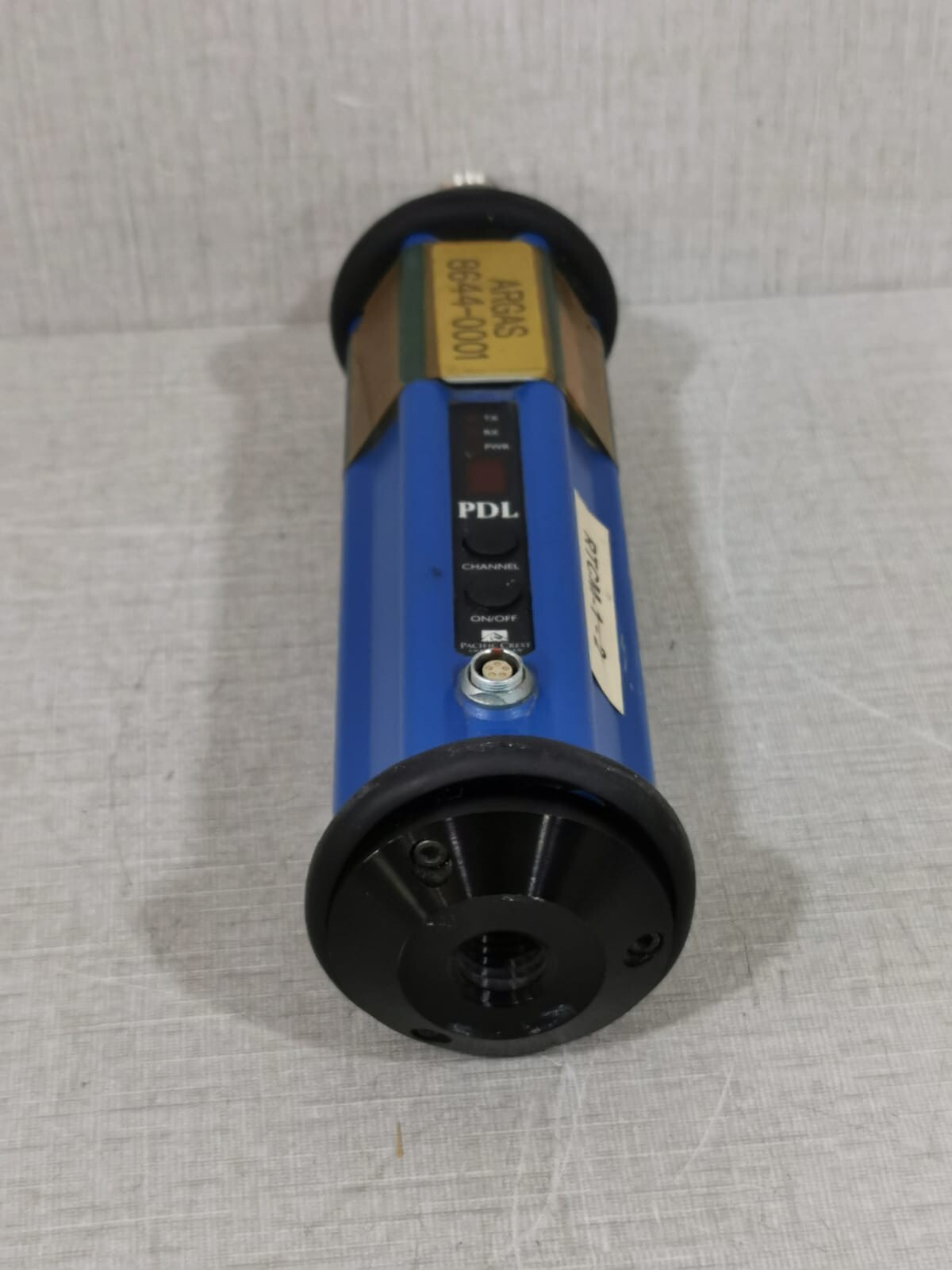 Pacific Crest A02271 Pacific Crest Positioning Data Link 2watts PDL LPB4520225 / Part No. A02271 10