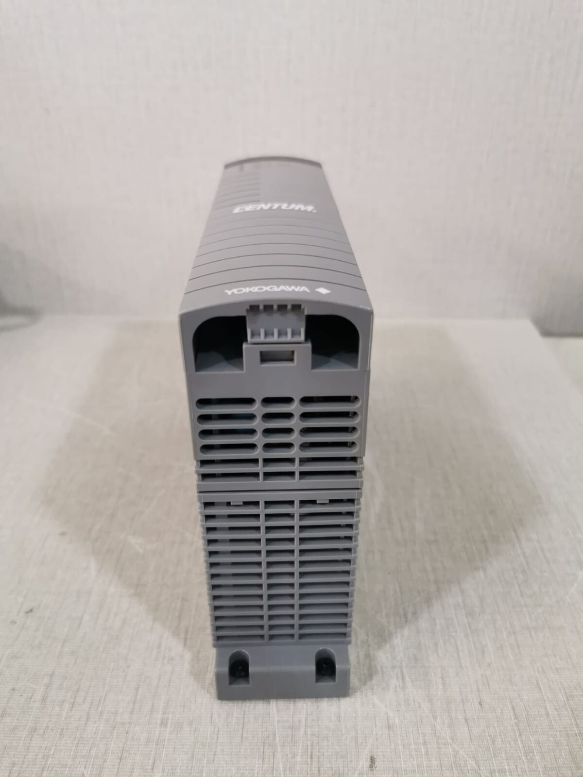 Yokogawa PW481-10-S2 Yokogawa PW481 Power Module PW481-10-S2 100-120VAC 50/60HZ 2.5A 6