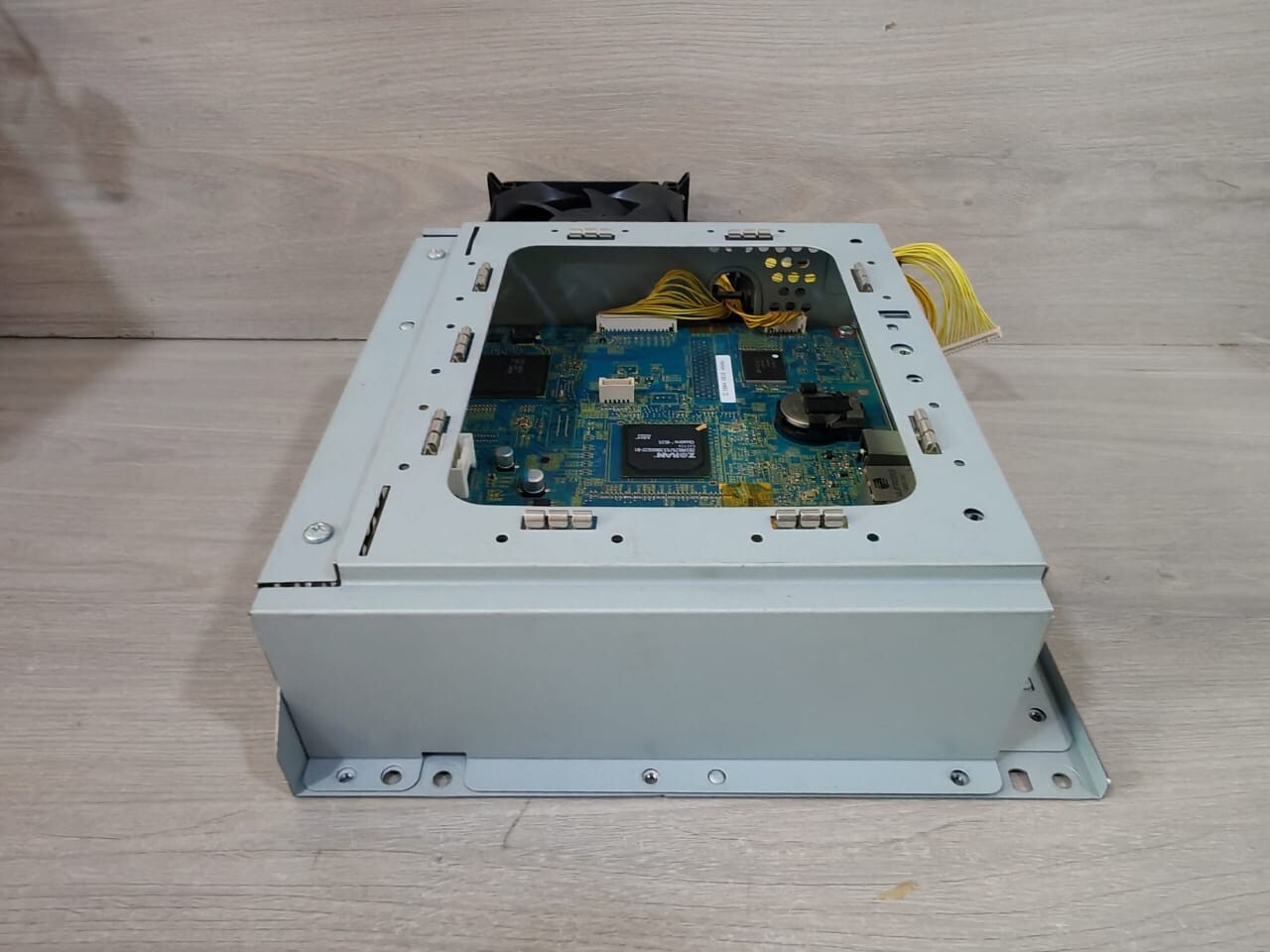 Unbranded PWBA CT 02RI /960K 77654 K001 PWBA CT 02RI /960K 77654 K001 XEROX PHASER 5