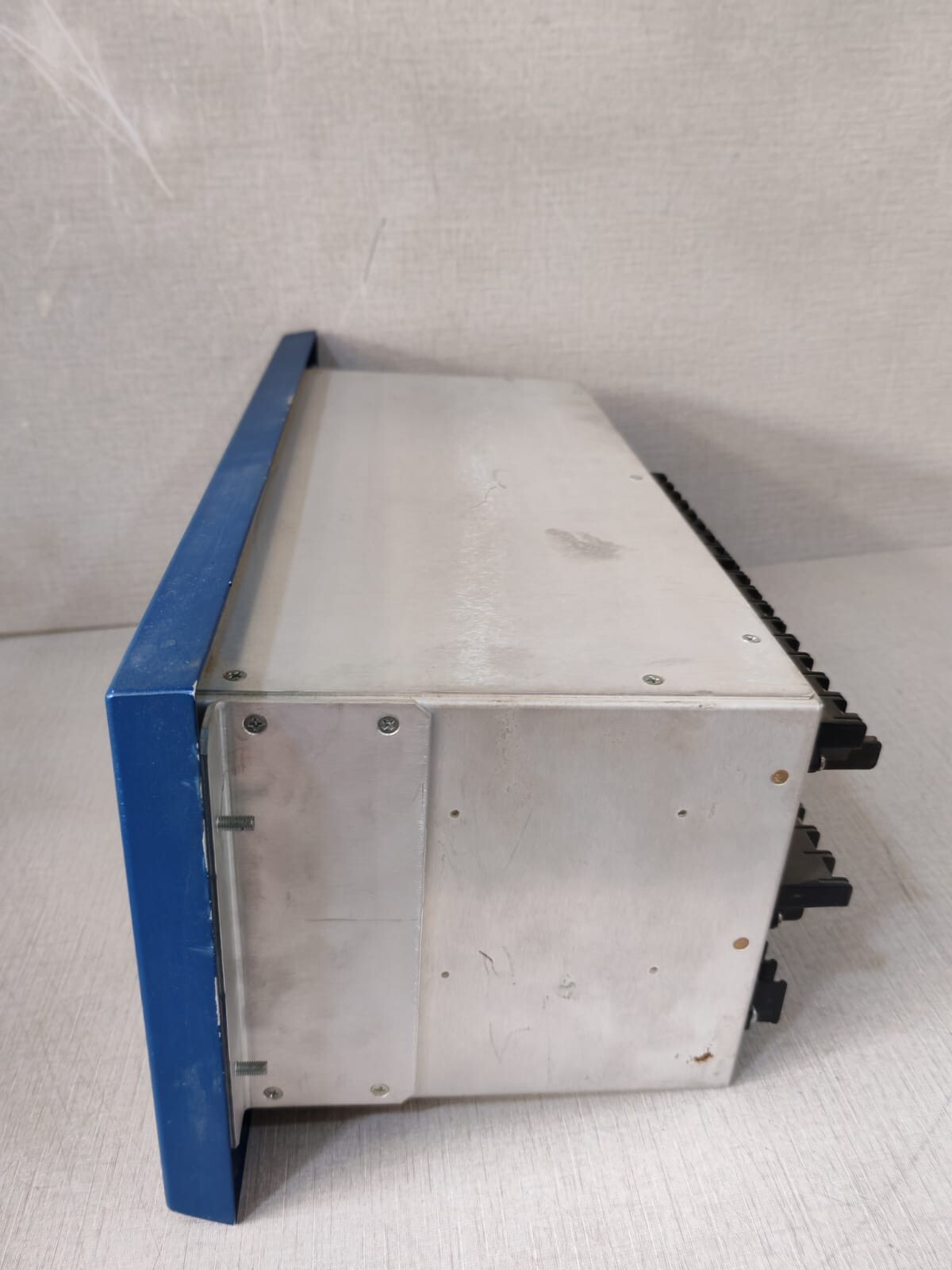SEL 04515615XC2X43344XXXX SEL-451 SPECIAL SPEC-1241 / 04515615XC2X43344XXXX PROTECTION AUTOMATION CONTROL 8