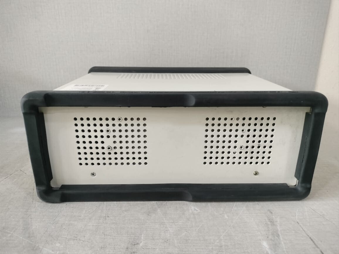 TELEVES MULTIMETER FSM 400 REF.5902 TELEVES MULTIMETER FSM 400 REF.5902 FIELD METER 5