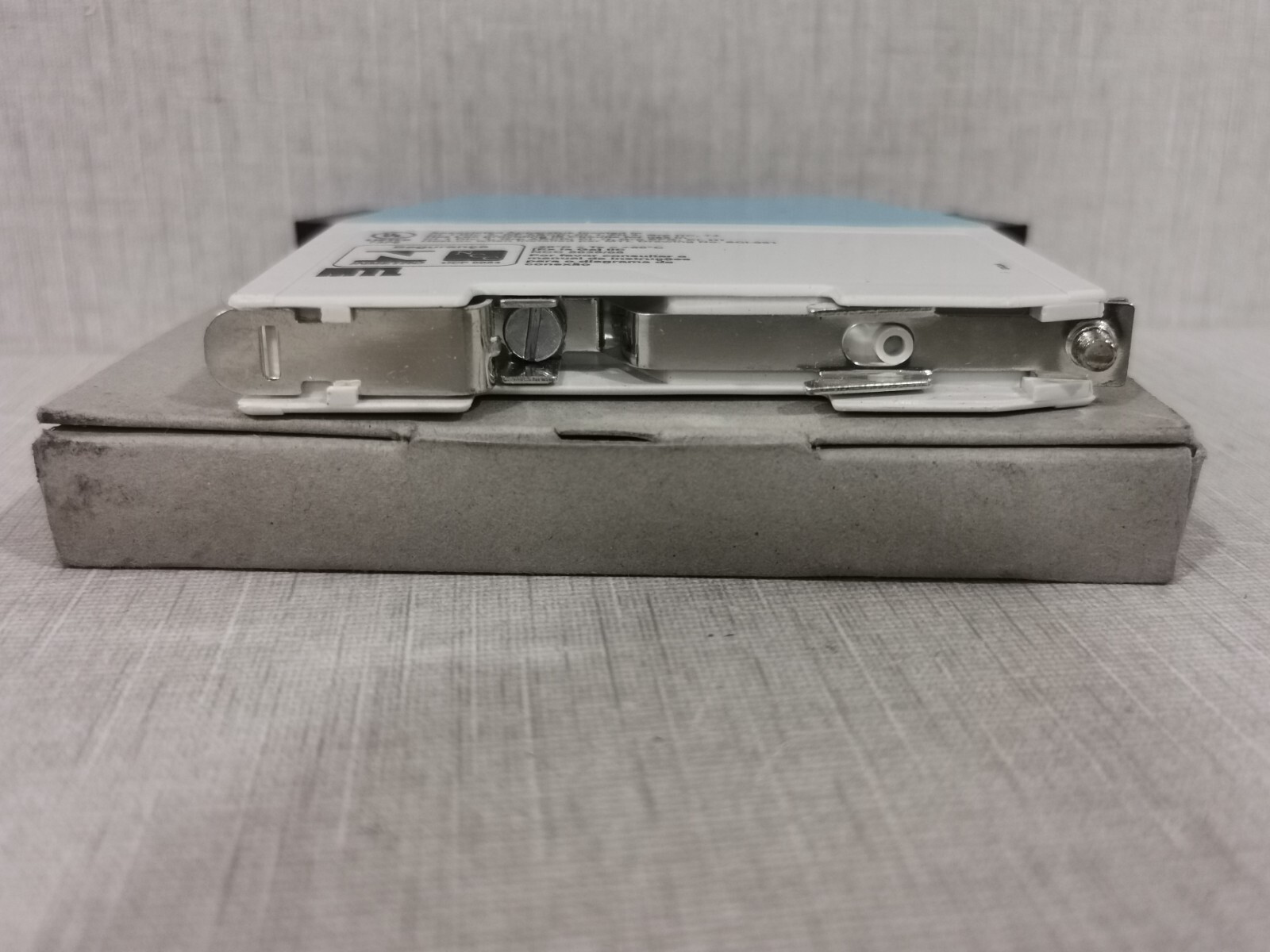 MTL MTL7787P+ MTL MTL7787P+ Shunt diode Safety Barrier 6