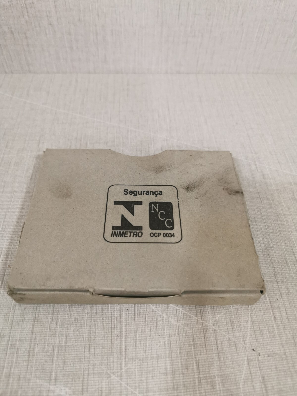 MTL MTL7787P+ MTL MTL7787P+ Shunt diode Safety Barrier 8