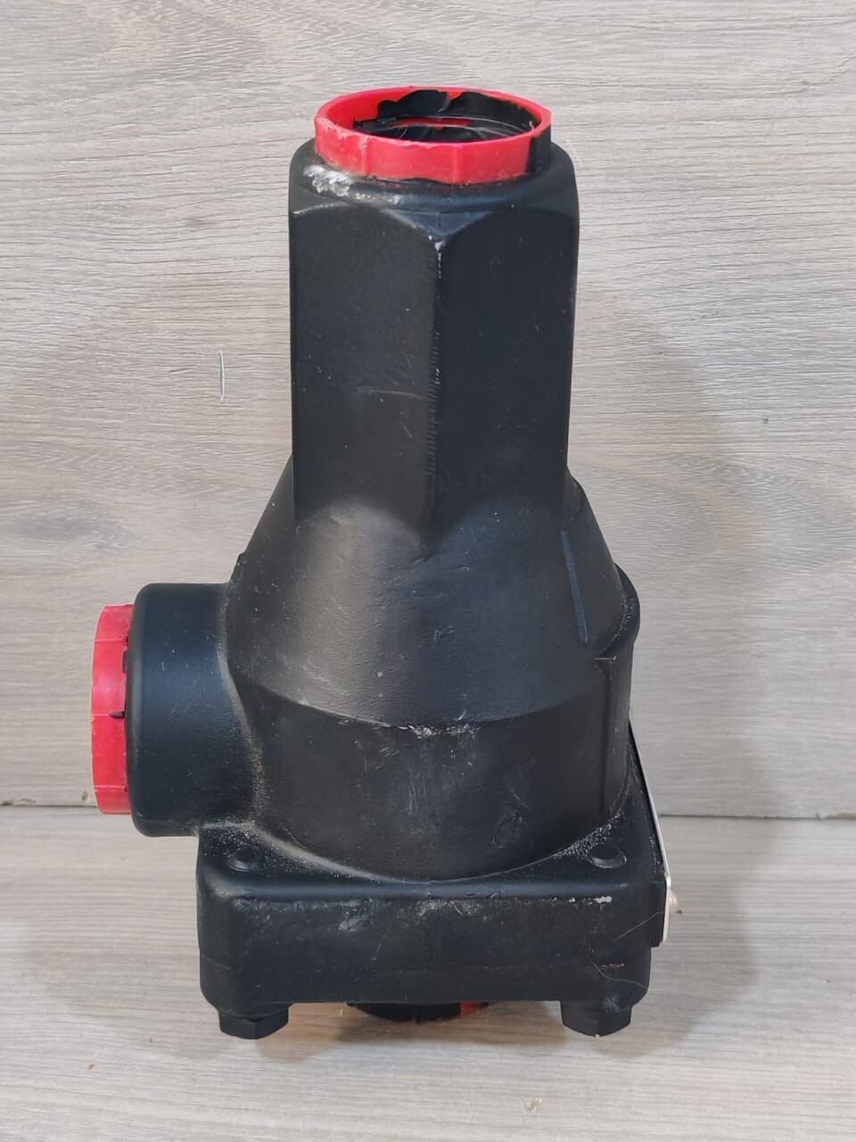 Ingersoll Rand 39467634 INGERSOLL-RAND 39467634 VALVE 4