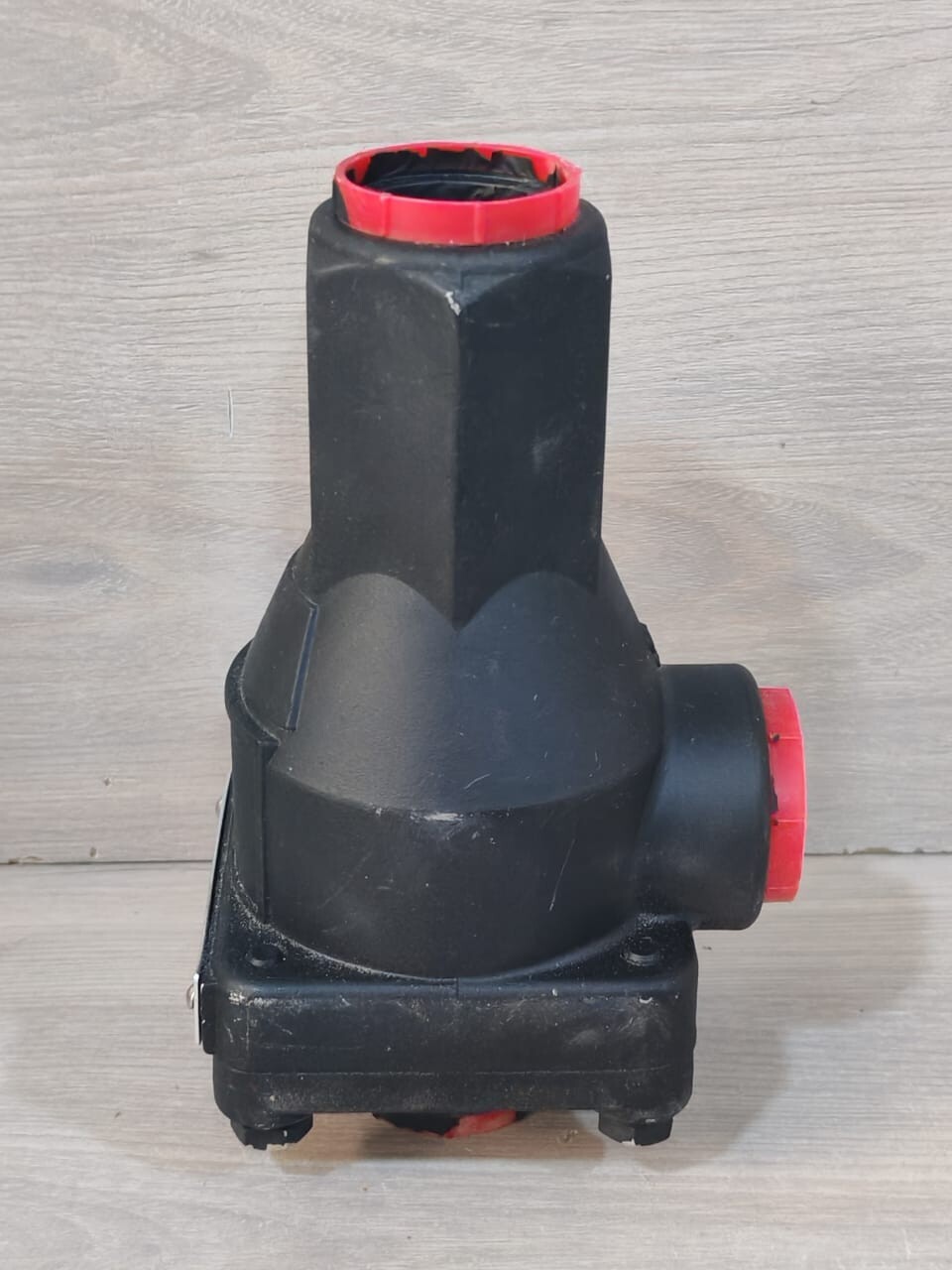 Ingersoll Rand 39467634 INGERSOLL-RAND 39467634 VALVE 5
