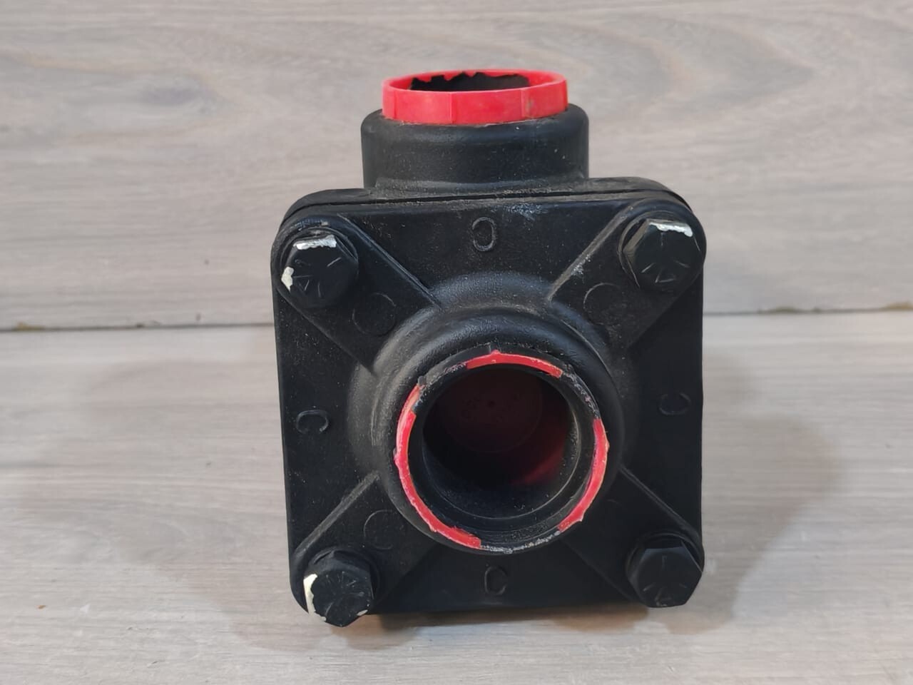 Ingersoll Rand 39467634 INGERSOLL-RAND 39467634 VALVE 7