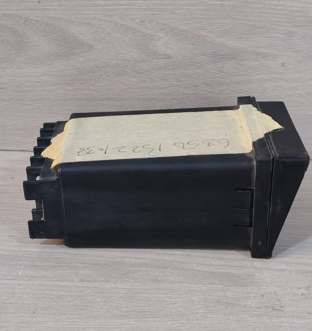 PANALARM 6350B221038 PANALARM 6350B221038 ALARM MODULE 5