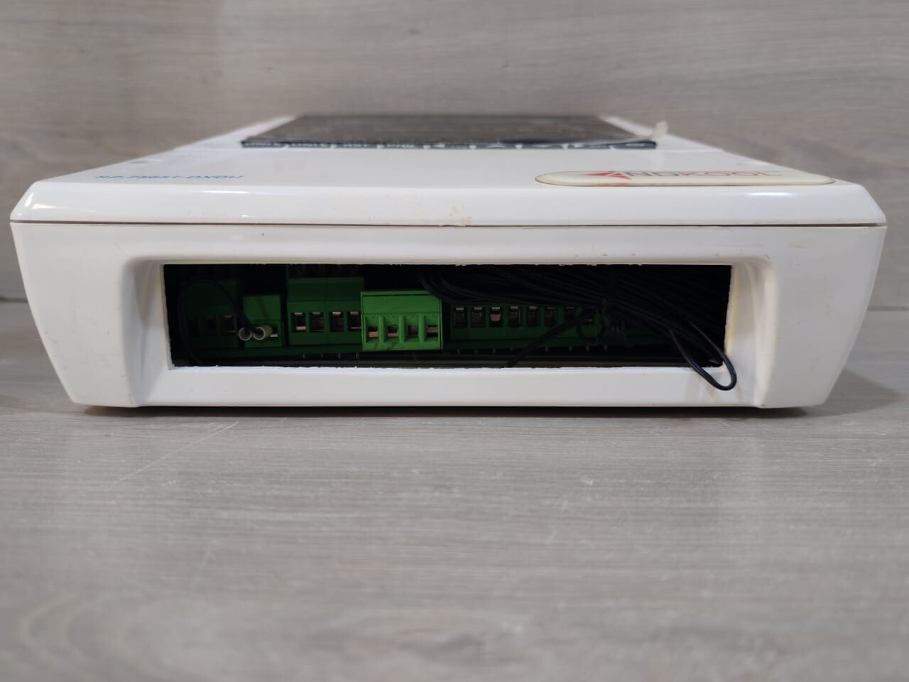 ZNDKOOL SZ-75651-DXDU ZNDKOOL SZ-75651-DXDU Digital Temperature Indicators 3