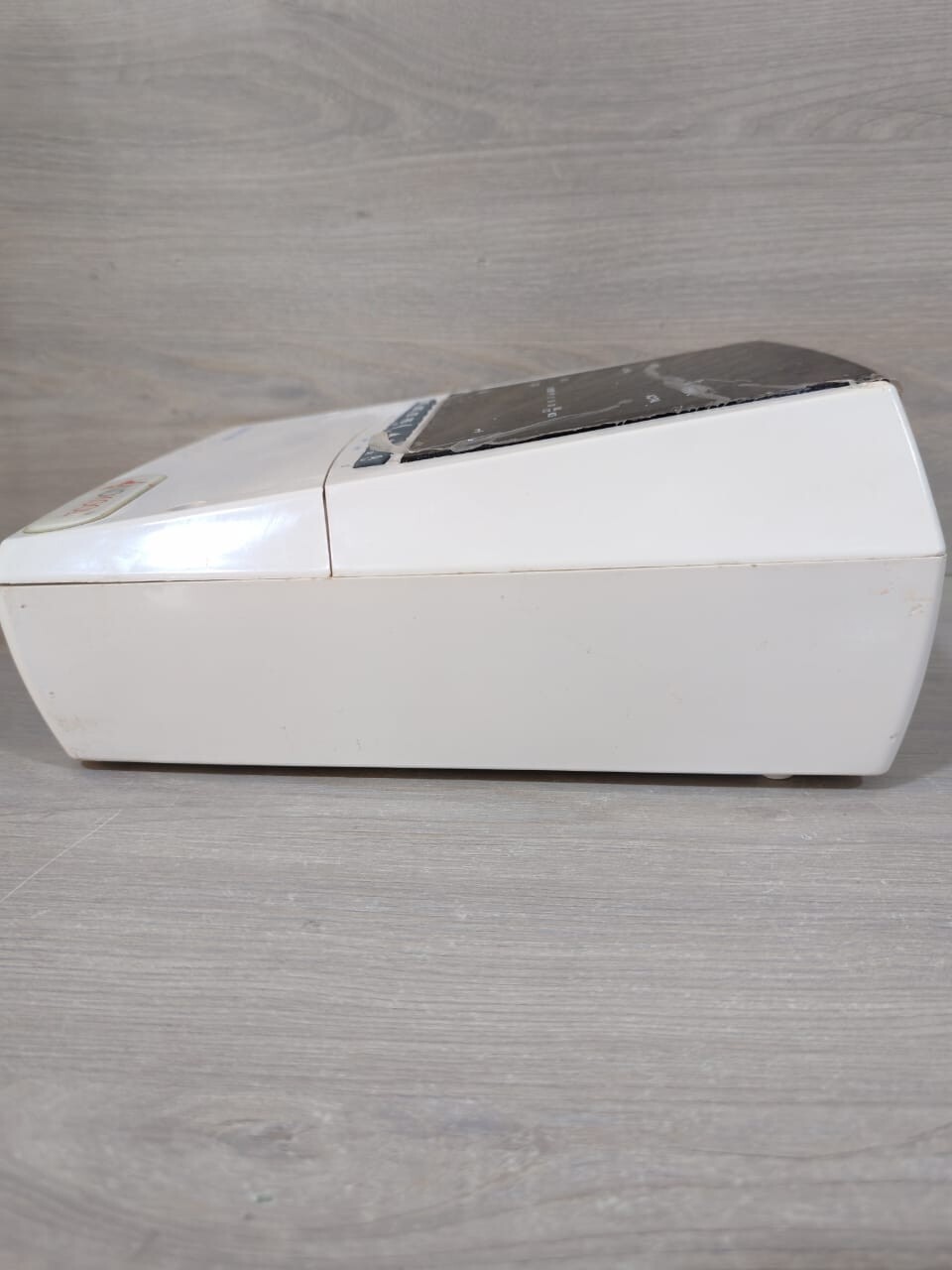 ZNDKOOL SZ-75651-DXDU ZNDKOOL SZ-75651-DXDU Digital Temperature Indicators 4
