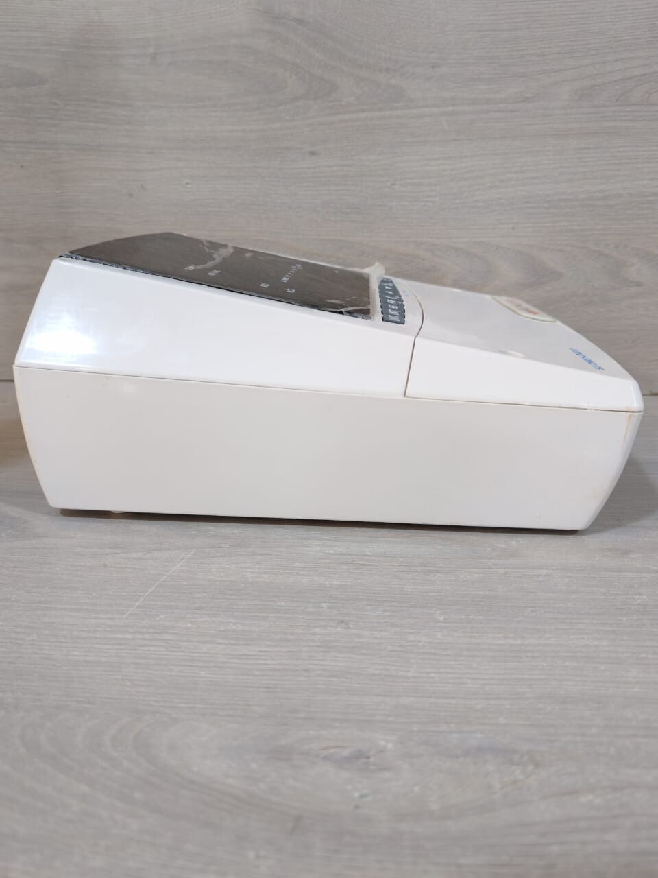 ZNDKOOL SZ-75651-DXDU ZNDKOOL SZ-75651-DXDU Digital Temperature Indicators 7