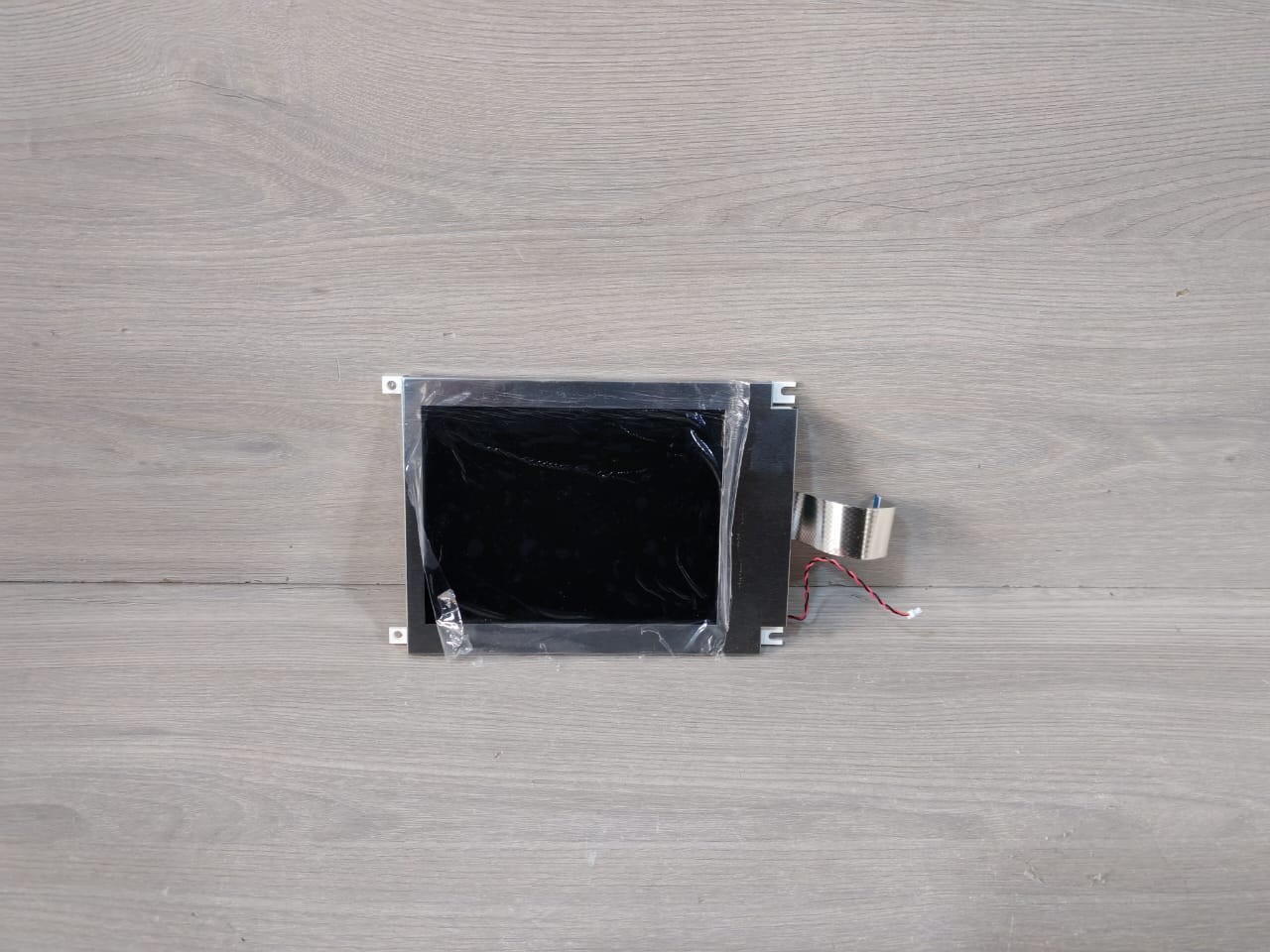 B0000000464_001 Compatible LCD Display Screen for Bosch