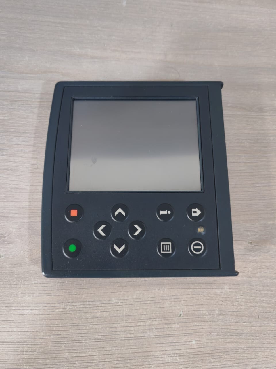 Corning CORNING FUSION SPLICER SCREEN DISPLAY FOR CORNING FUSION SPLICER OPTI SPLICE ONE 2