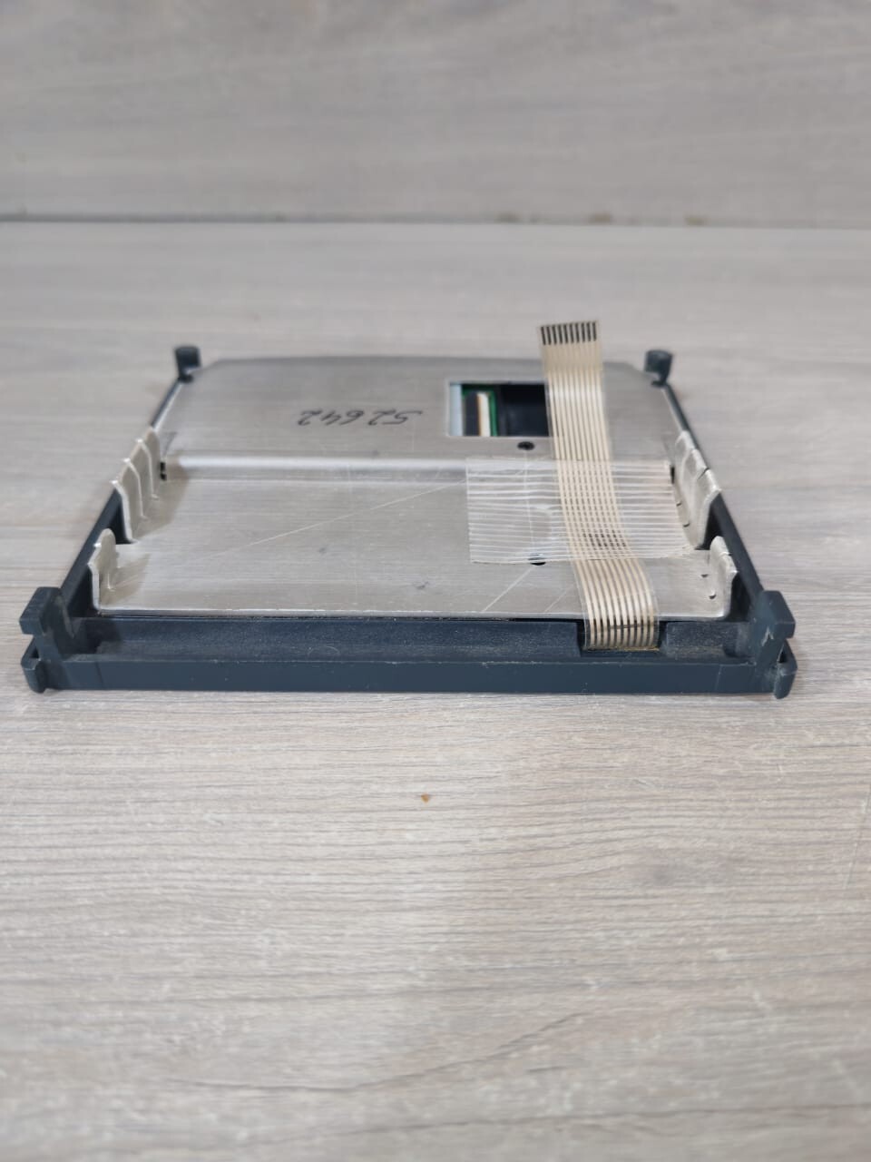 Corning CORNING FUSION SPLICER SCREEN DISPLAY FOR CORNING FUSION SPLICER OPTI SPLICE ONE 3