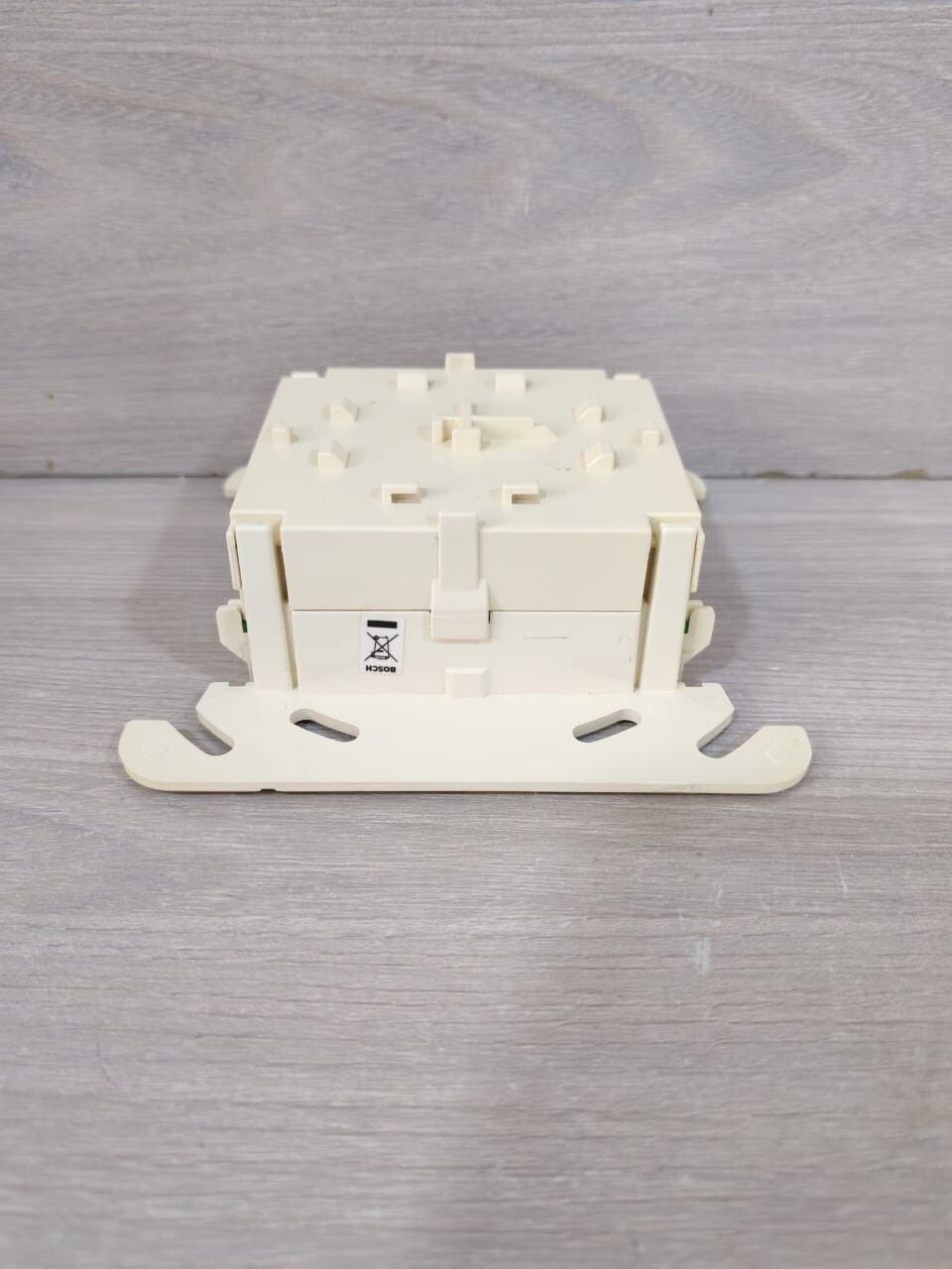 Bosch F.01U.012.578v Bosch FLM-420-I2-D Input Interface Module F.01U.012.578 5