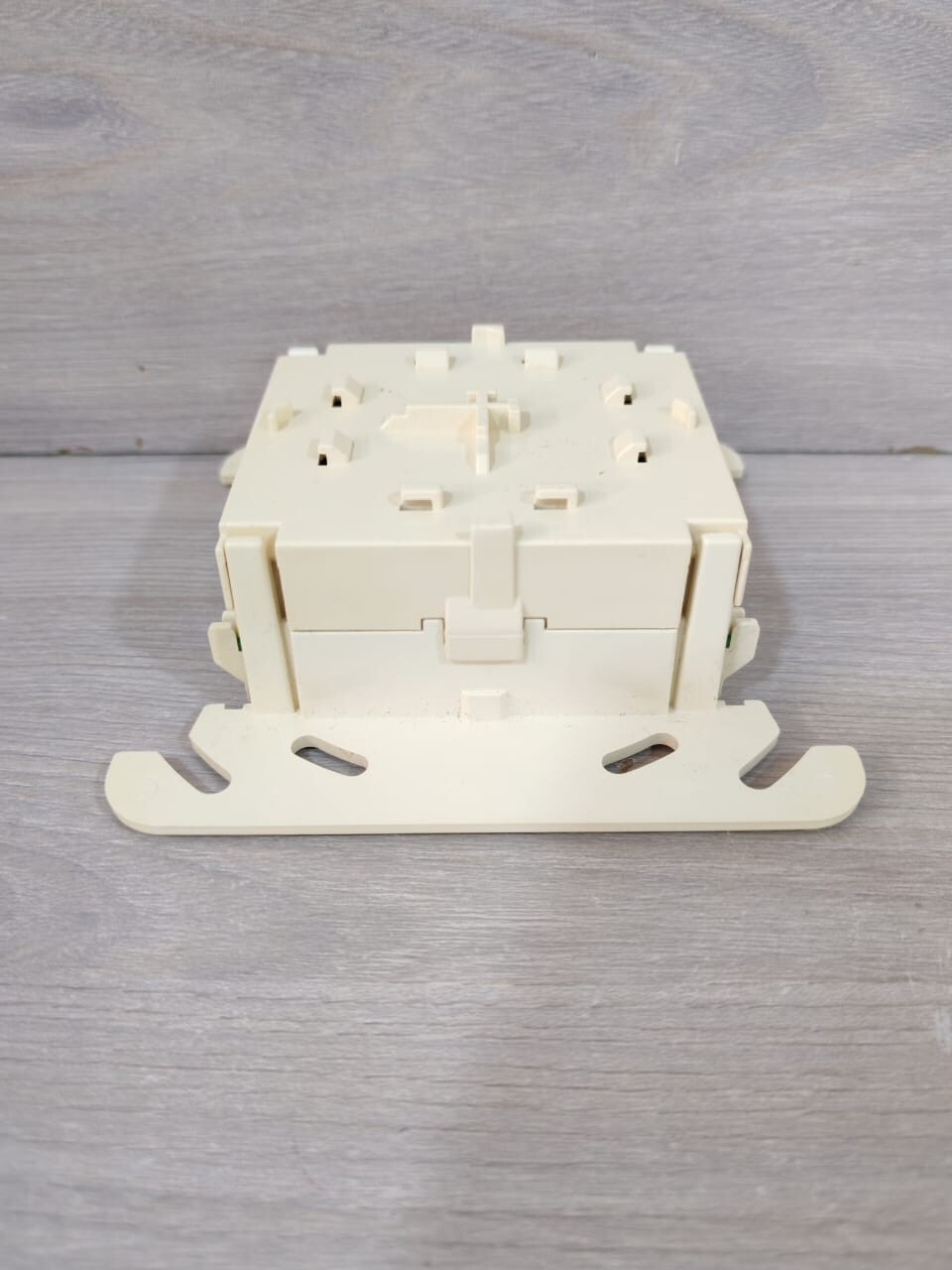 Bosch F.01U.012.578v Bosch FLM-420-I2-D Input Interface Module F.01U.012.578 6