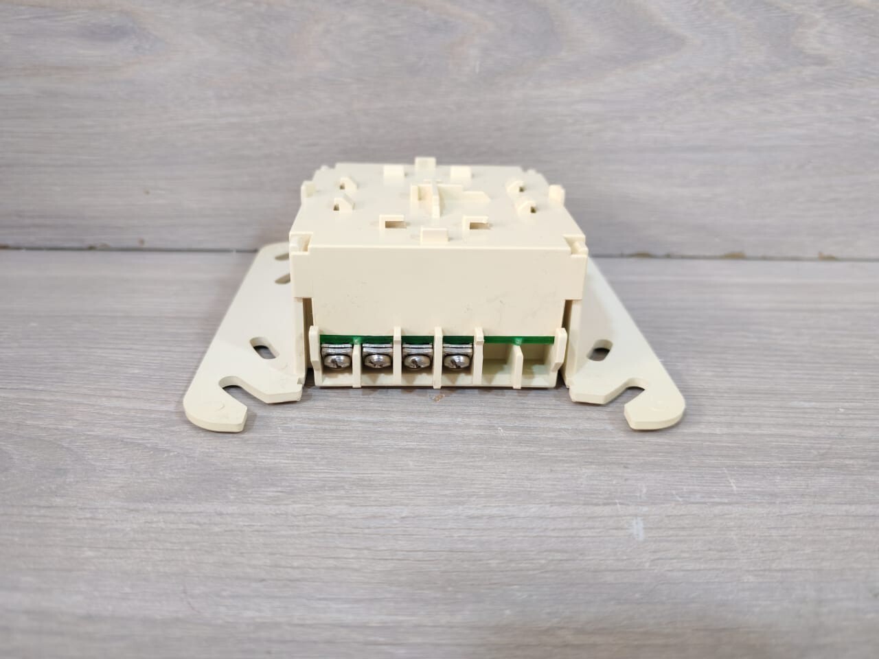 Bosch F.01U.012.578v Bosch FLM-420-I2-D Input Interface Module F.01U.012.578 7