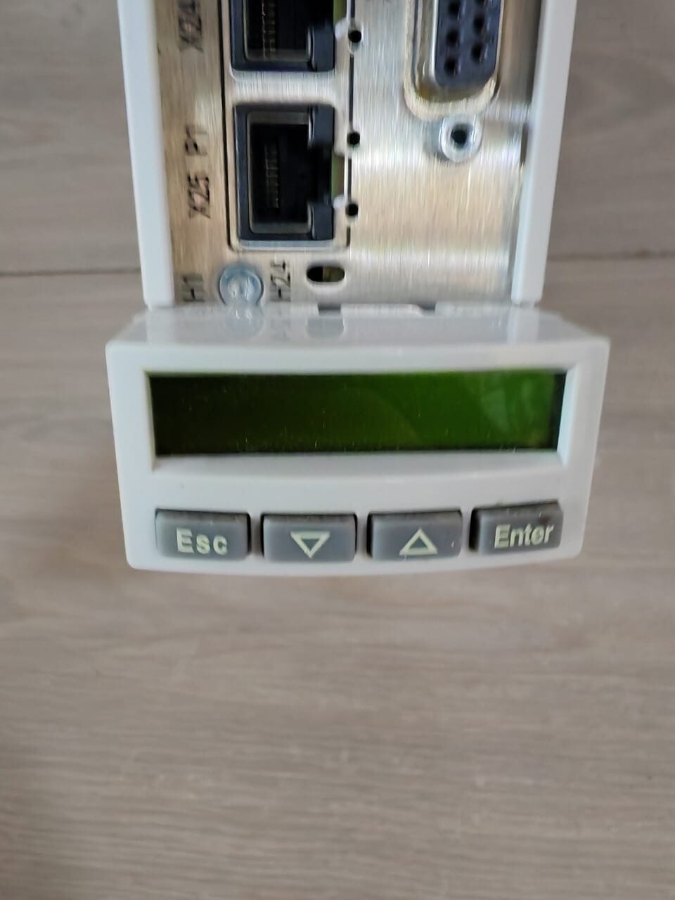 Rexroth HCS01.1E-W0006-A-02-B-ET-EC-EC-NN-NN-FW REXROTH INDRADRIVE CS HCS01.1E-W0006-A-02-B-ET-EC-NN-NN-NN-FW / R911328453 10