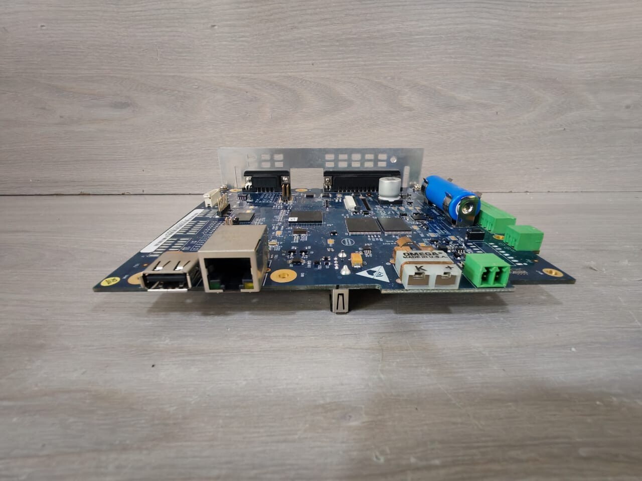 Tornatech 2105VI10304 TORNATECH VIZI TOUCH MOTHER BOARD ONLY ( 2105VI10304) 4