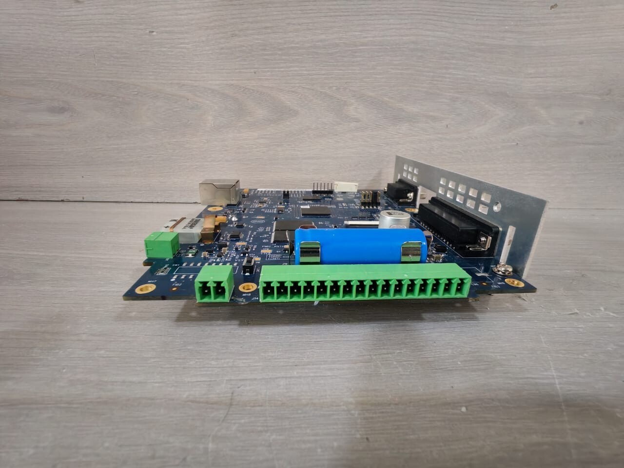 Tornatech 2105VI10304 TORNATECH VIZI TOUCH MOTHER BOARD ONLY ( 2105VI10304) 6