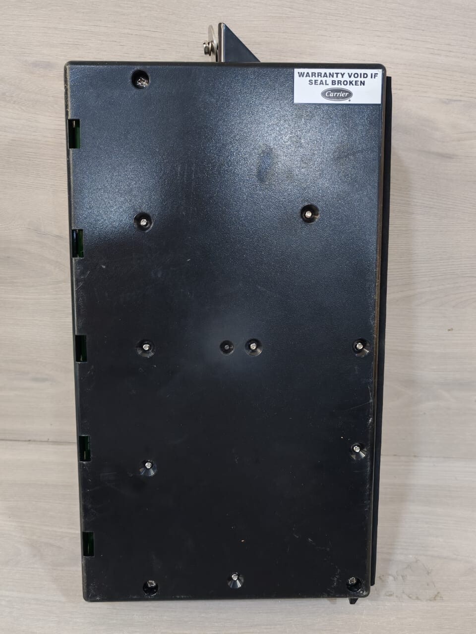 Carrier Transicold 12-00812-00 Carrier Transicold ML5 Micro-Link 5 Controller 12-00812-00 REV: 6313 8