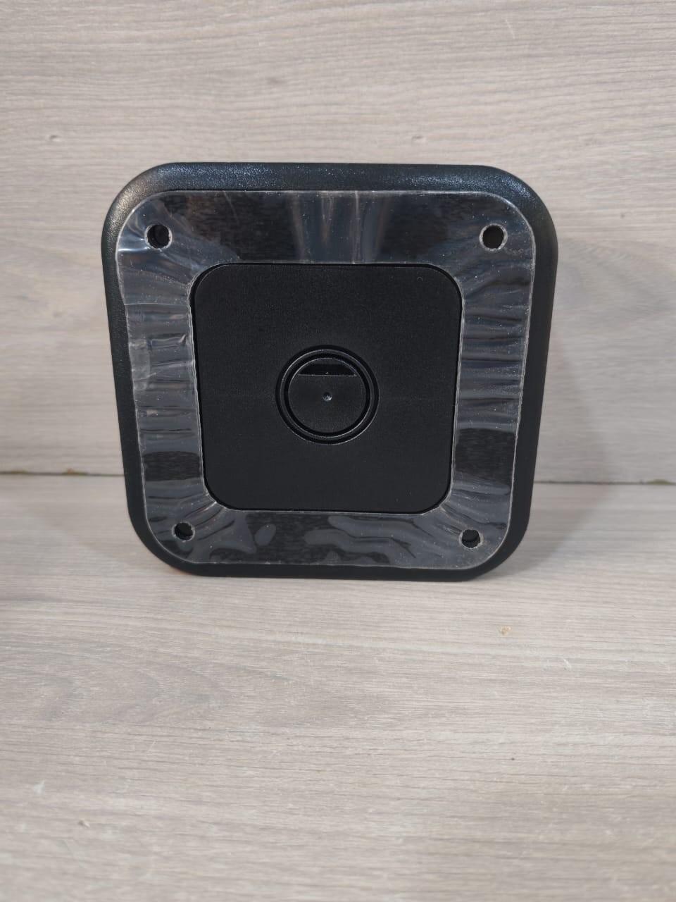 Honeywell SPLCF6BAXCXNZZ Honeywell XCL SPXCL-BT-FL CH4 Fixed Point Gas Detector PN: SPLCF6BAXCXNZZ 8