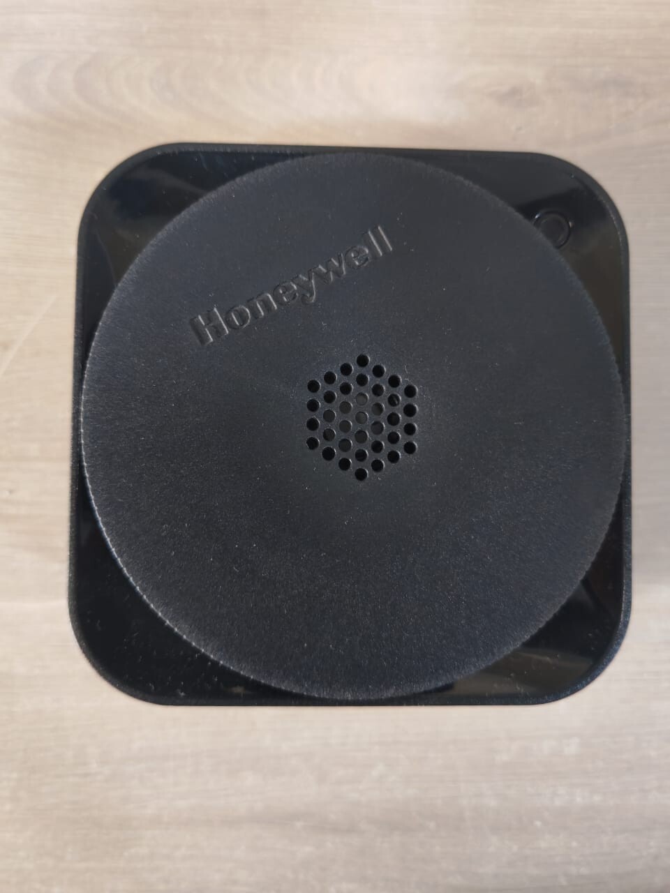 Honeywell SPLCF6BAXCXNZZ Honeywell XCL SPXCL-BT-FL CH4 Fixed Point Gas Detector PN: SPLCF6BAXCXNZZ 9