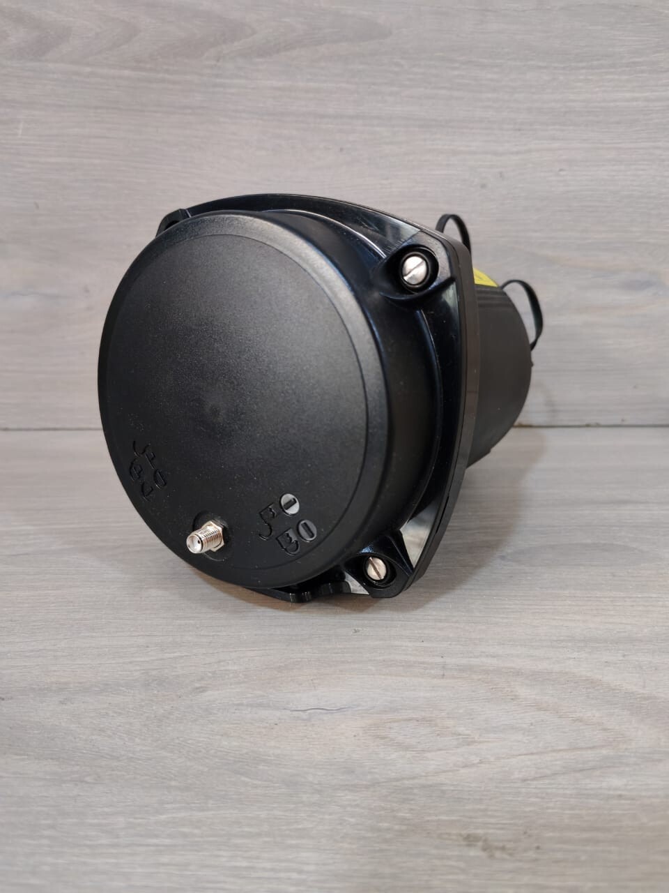 MUELLER ALGA33250 MUELLER I20 ALGA33250 3P2FC 10B 2G/IOT LOGGER 2