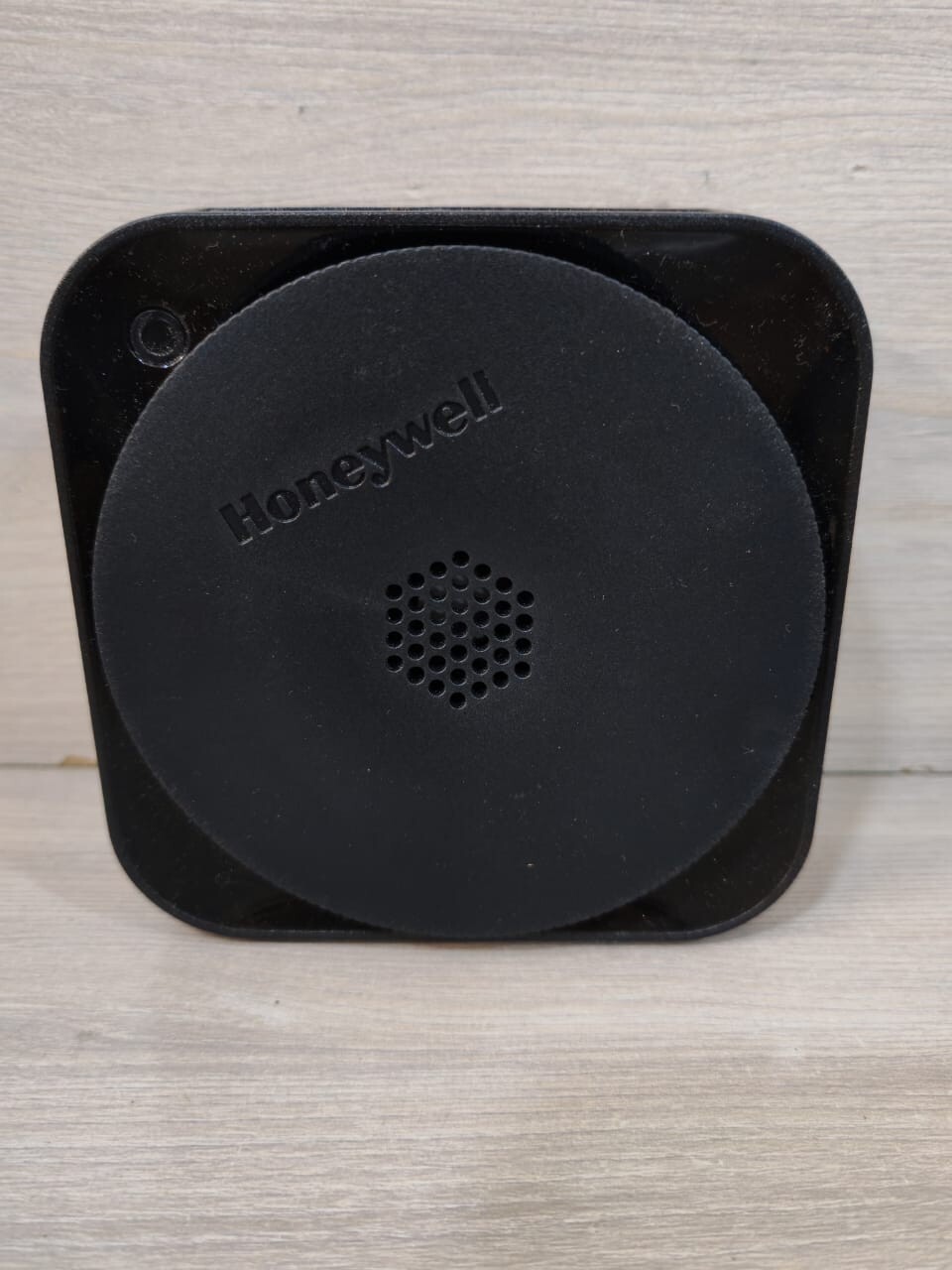 Honeywell SPXCL-BT-O2 Honeywell Sensepoint XCL SPXCL-BT-O2 25.0% VOL-mA-CHR PN: SPLCO1BAXCXNZZ 3