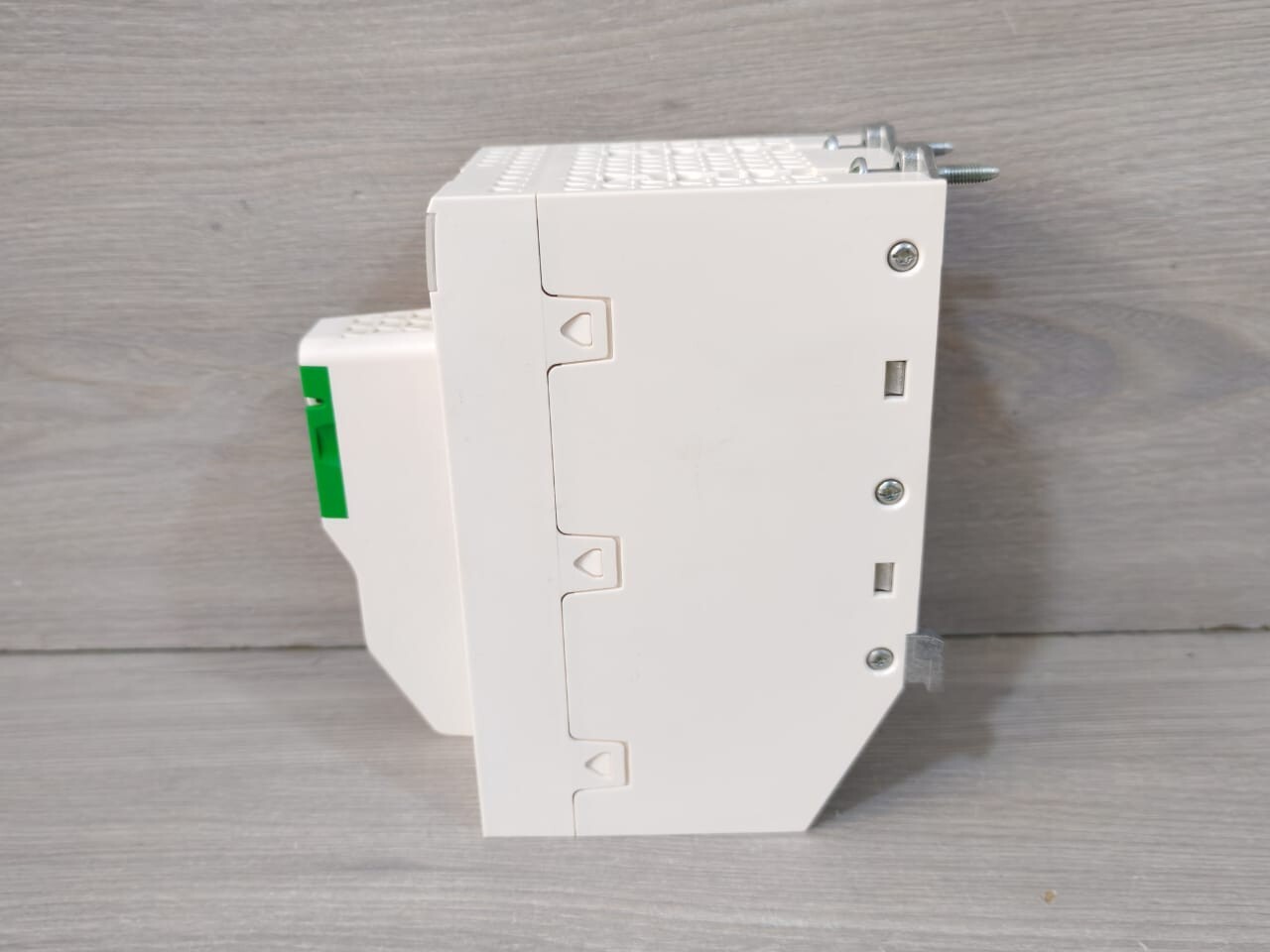 Schneider Electric BMEH582040 SCHNEIDER ELECTRIC BMEH582040 M580 HSBY CPU LEVEL 2 FOR RIO 7
