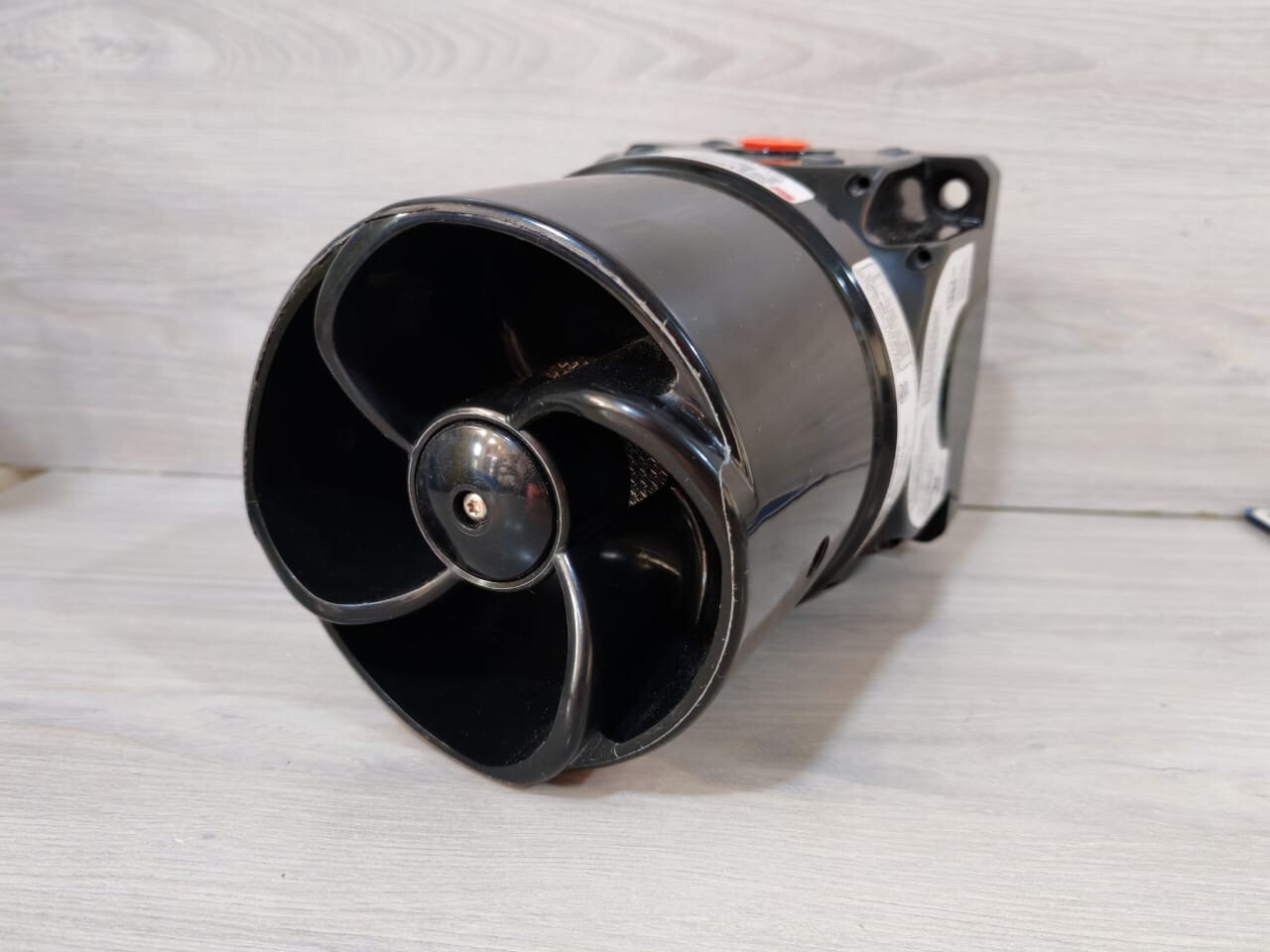 AUDIBLE SOUNDER G-SND-MV-T SER.B0 AUDIBLE SOUNDER G-SND-MV-T SER.B0 SPEAKER,SOUND,MULTI EXD 2