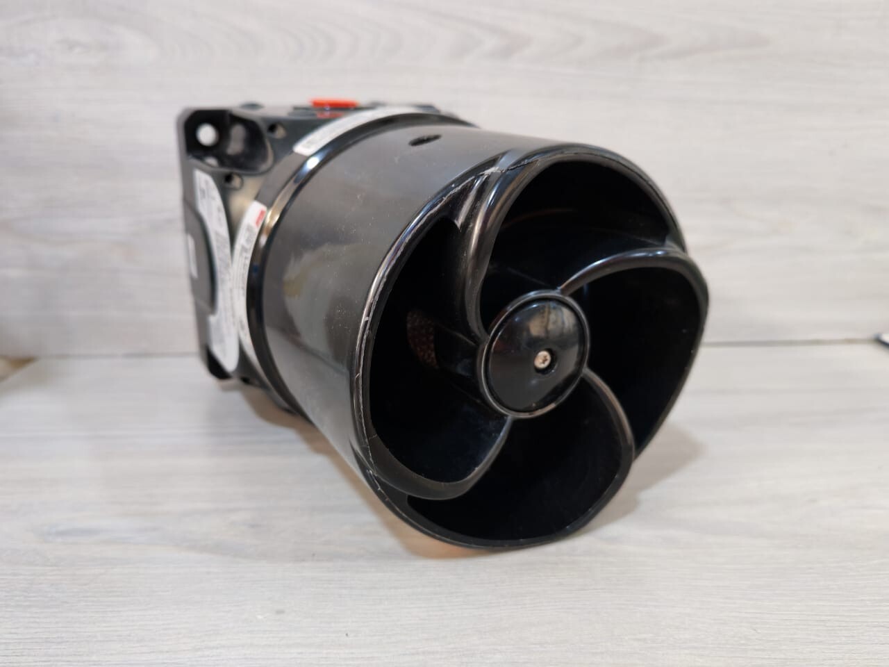AUDIBLE SOUNDER G-SND-MV-T SER.B0 AUDIBLE SOUNDER G-SND-MV-T SER.B0 SPEAKER,SOUND,MULTI EXD 3