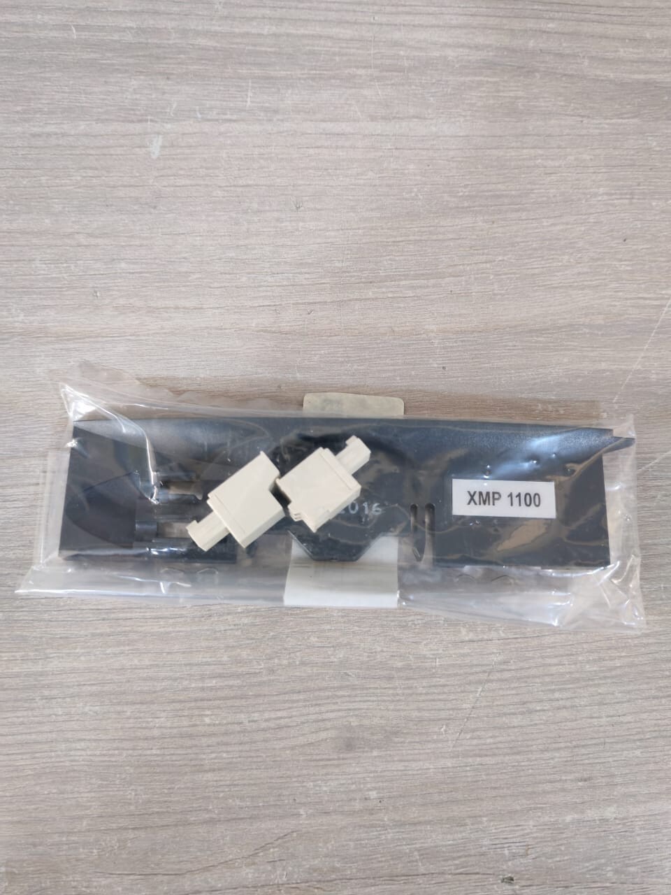 Schneider Electric STBNIP2212 Schneider Electric STBNIP2212 Ethernet MB TCP/IP NIM Standard 7
