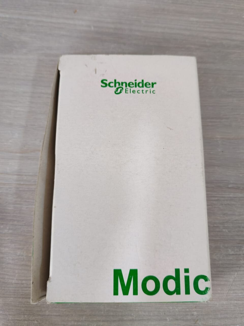 Schneider Electric STBXBE1300K SCHNEIDER ELECTRIC STBXBE1300K BOS MODULE PREF DEVICES KIT CONNS,BASE 3