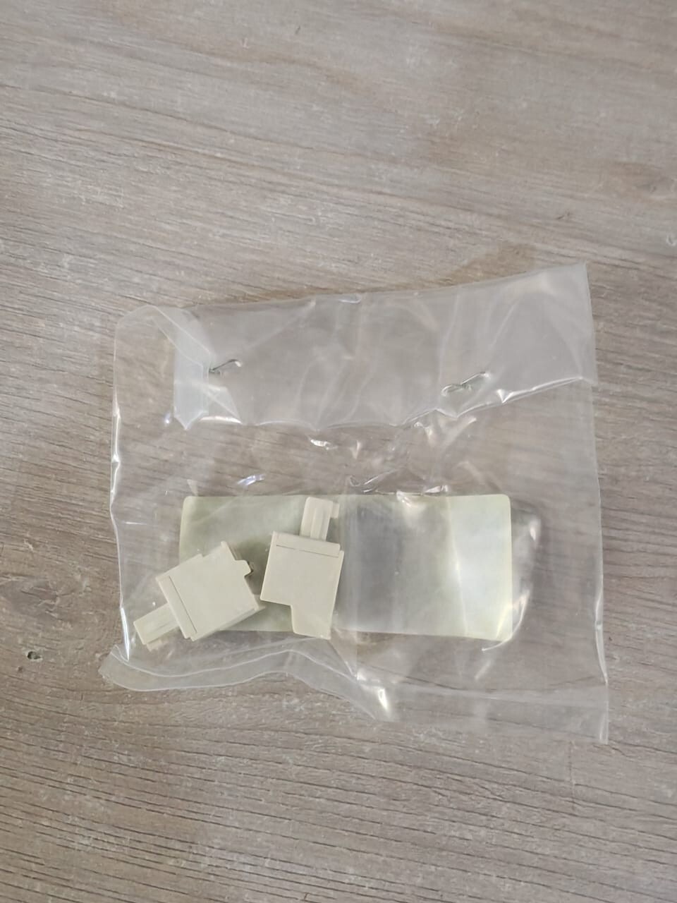 Schneider Electric STBXBE1300K SCHNEIDER ELECTRIC STBXBE1300K BOS MODULE PREF DEVICES KIT CONNS,BASE 7