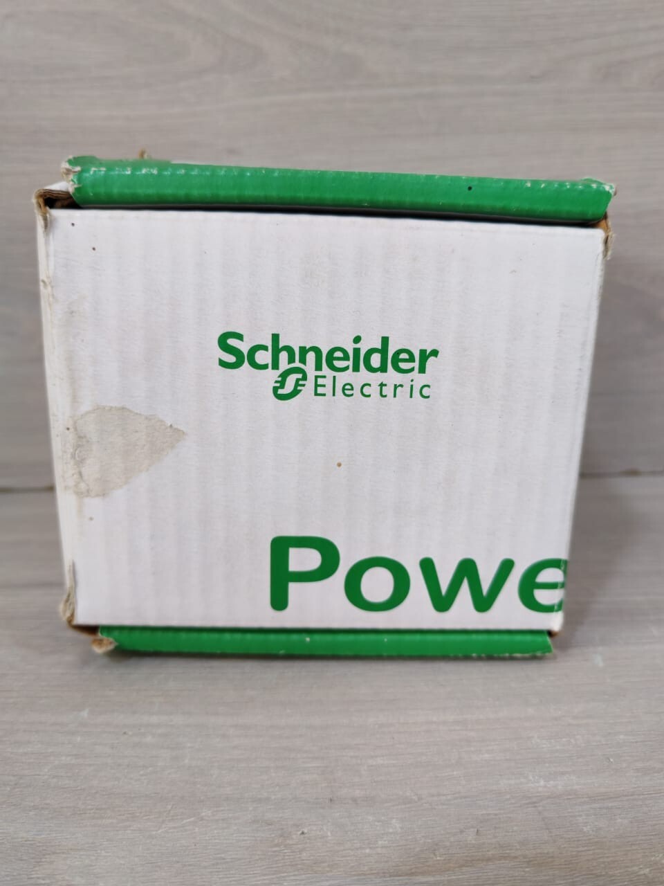 Schneider Electric METSEPM5560 Schneider Electric PM5560 Power Logic METSEPM5560 9