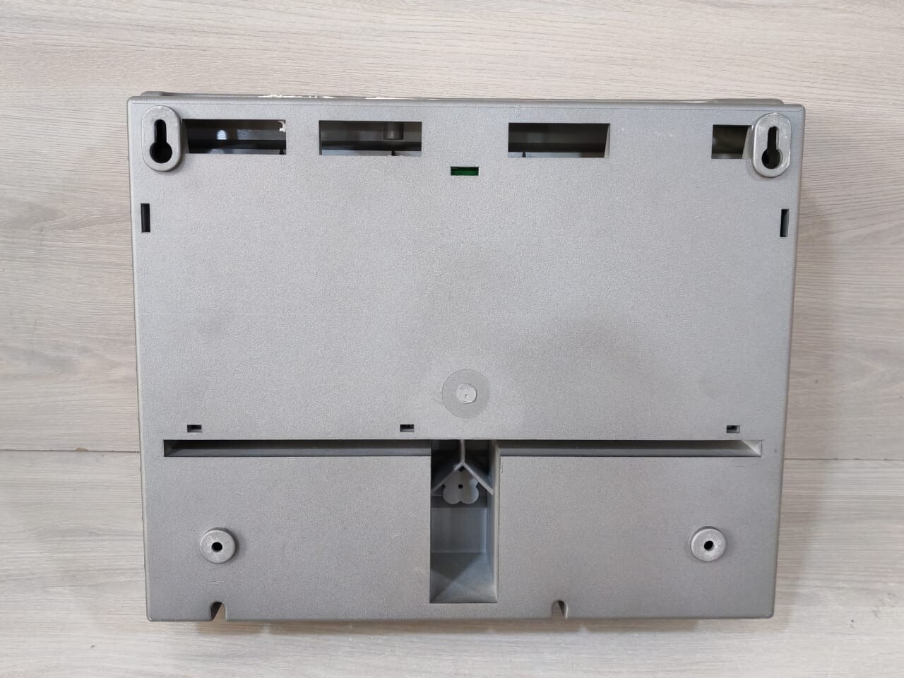 Cooper CF300PRG COOPER FIRE SYSTEMS CF300PRG ADDRESSABLE FIRE ALARM REPEATER PANEL 10