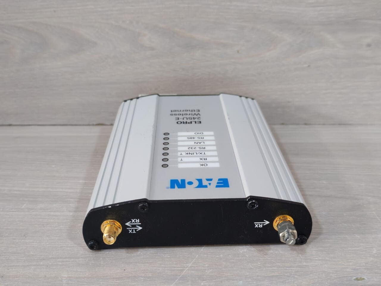 Eaton ELPRO 245U-E EATON ELPRO 245U-E WIRELESS ETHERNET 245U-E-G-EU 7