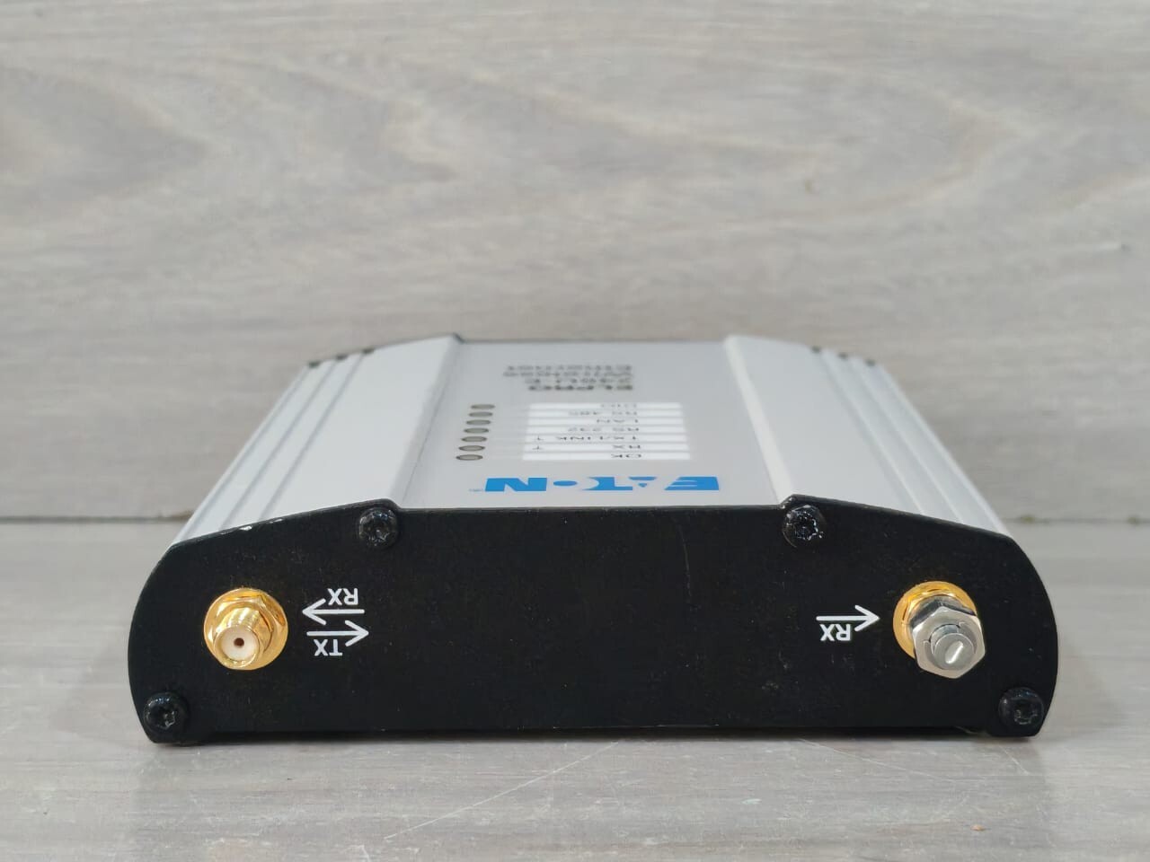 Eaton ELPRO 245U-E EATON ELPRO 245U-E WIRELESS ETHERNET 245U-E-G-EU 8