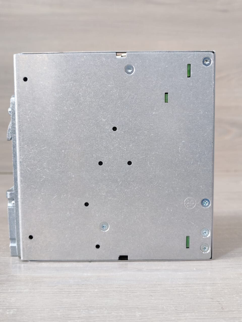 Phoenix Contact QUINT4-PS/1AC/24DC/5 Phoenix Contact QUINT4-PS/1AC/24DC/5 Power Supply 2904600 5