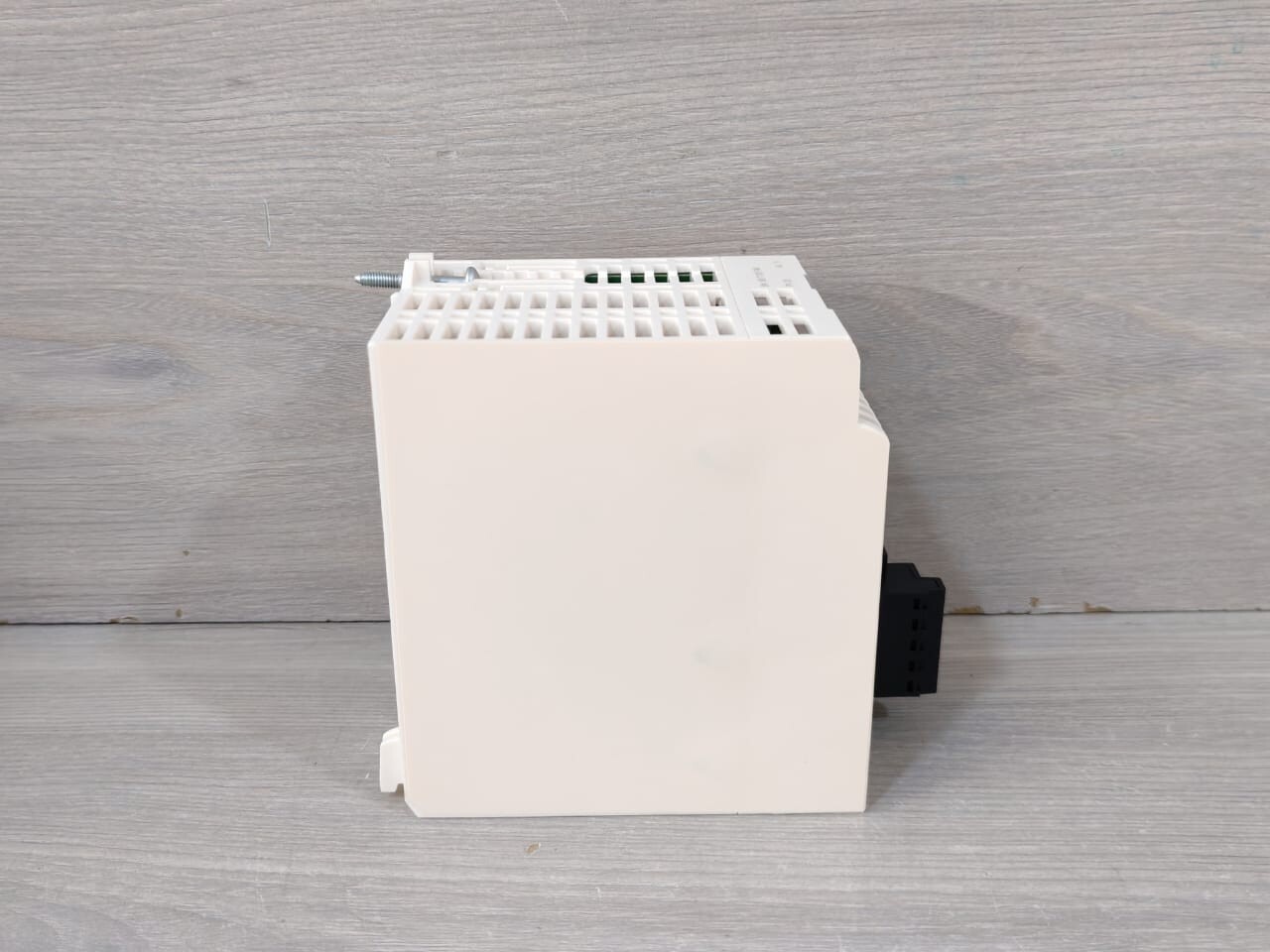 Schneider Electric BMXCPS3020 SCHNEIDER ELECTRIC BMXCPS3020 HIGH POWER ISOL 24TO48 VDC POWER SUPPLY 6
