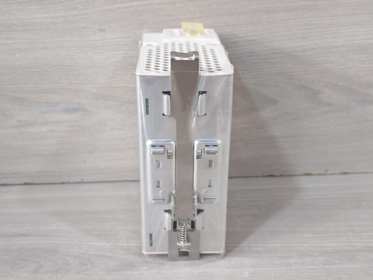 Schneider Electric ABL8 RPS24050 SCHNEIDER ELECTRIC ABL8 RPS24050 POWER SUPPLY 9