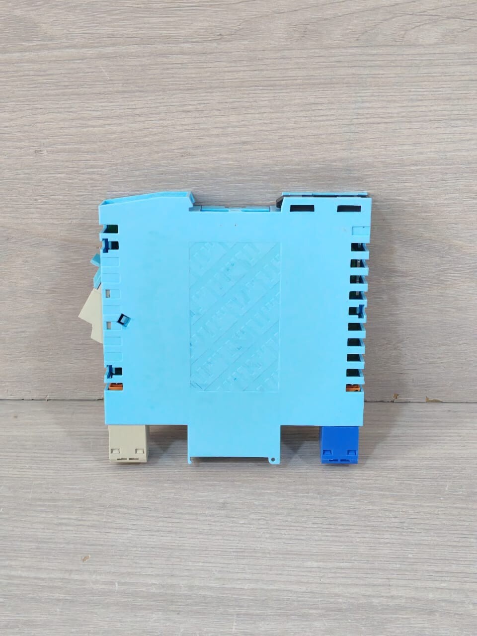 MTL MTL5031 MTL5031 VIBRATION TRANSDUCER INTERFACE 10