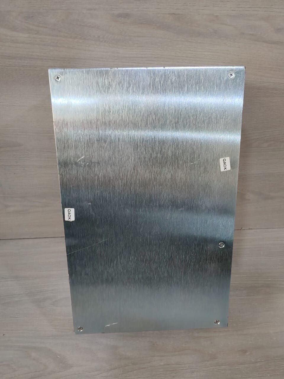 Lam Research 61-358682-00 LAM RESEARCH 61-358682-00 CONTROLLER 785-179350-002 REV B 10
