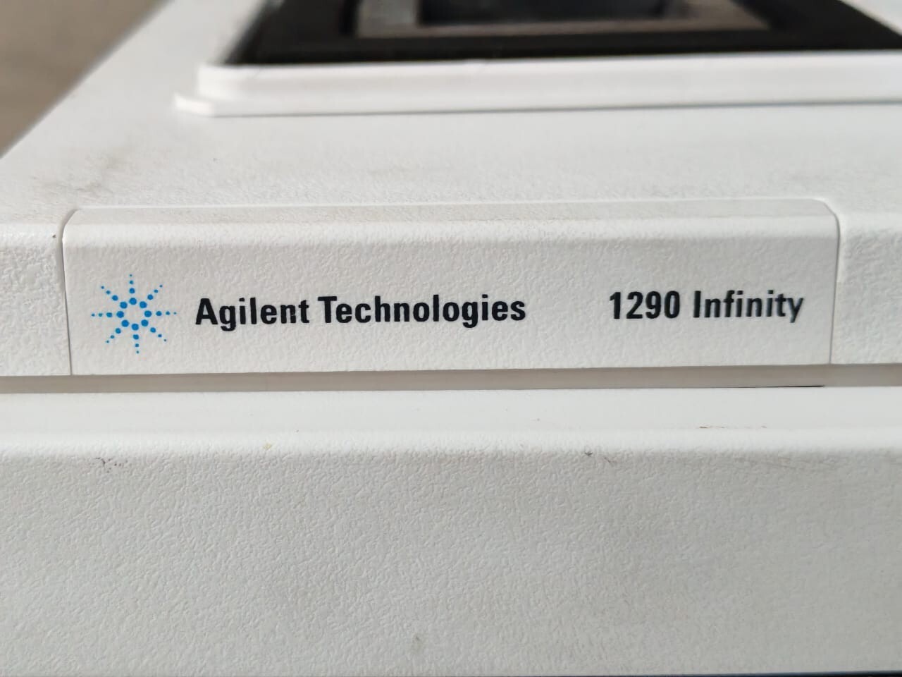 Agilent Technologies G1330B AGILENT TECHNOLOGIES 1290 INFINITY G1330B THERMOSTAT 200-240V 260VA 3