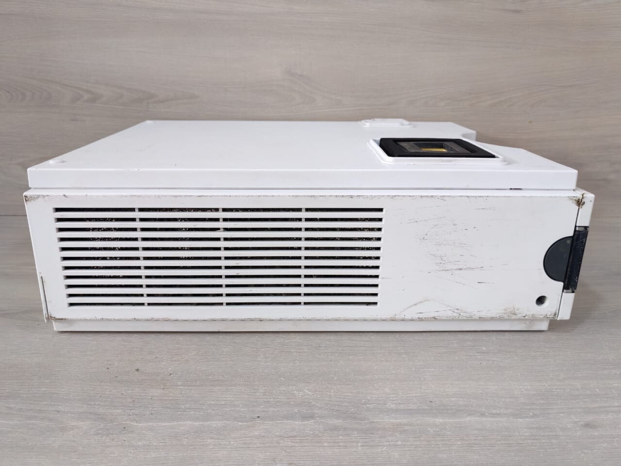 Agilent Technologies G1330B AGILENT TECHNOLOGIES 1290 INFINITY G1330B THERMOSTAT 200-240V 260VA 9