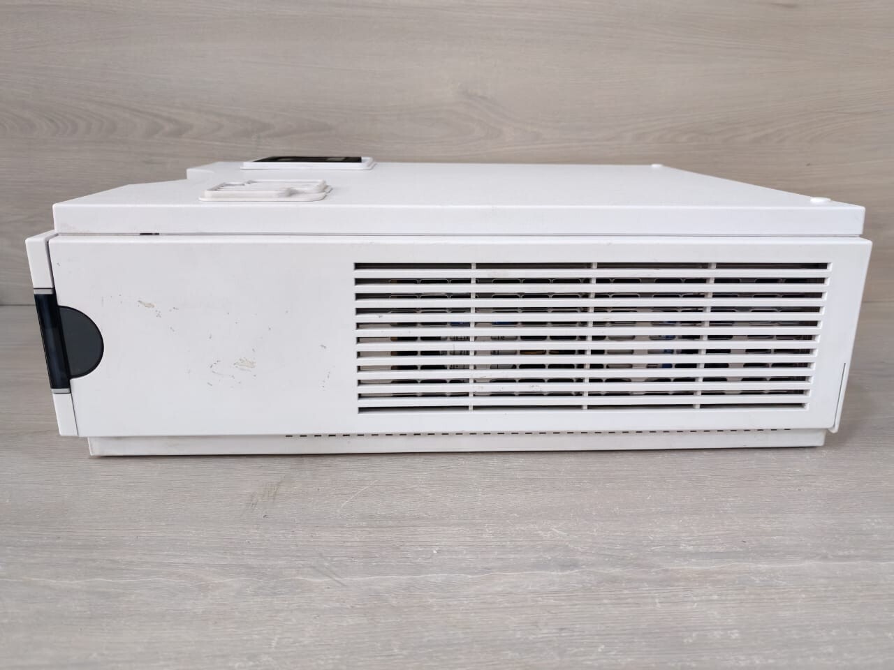 Agilent Technologies G1330B AGILENT TECHNOLOGIES 1290 INFINITY G1330B THERMOSTAT 200-240V 260VA 10