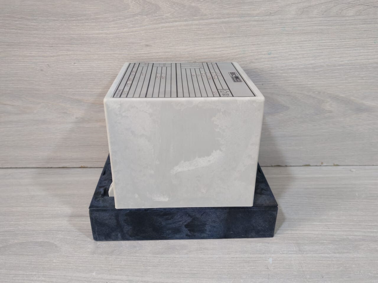 ABB GTU-257 BBC METRAWATT GTU 257 TRANSDUCER 6