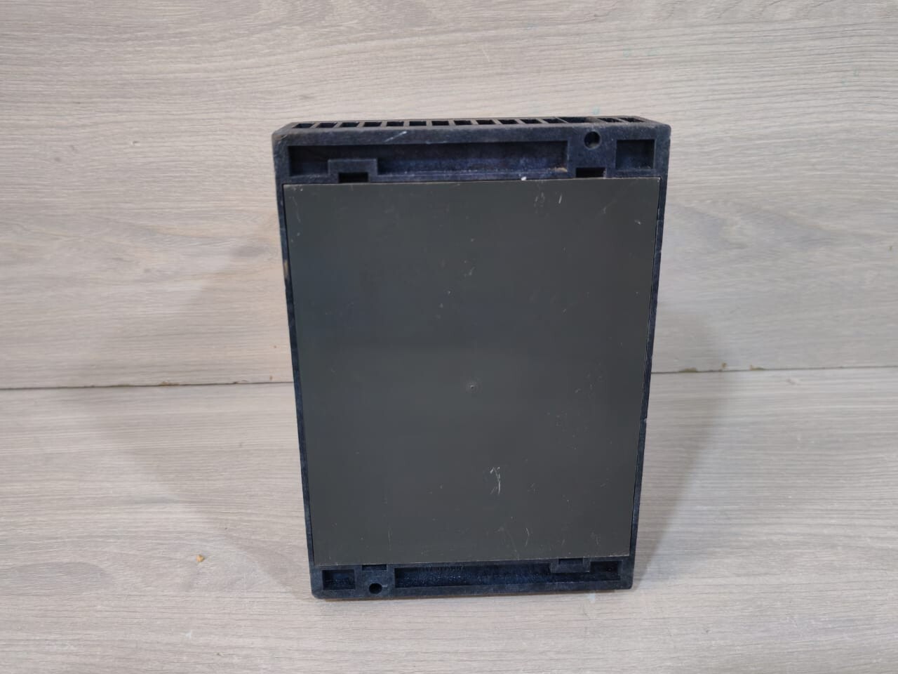 ABB GTU-257 BBC METRAWATT GTU 257 TRANSDUCER 7