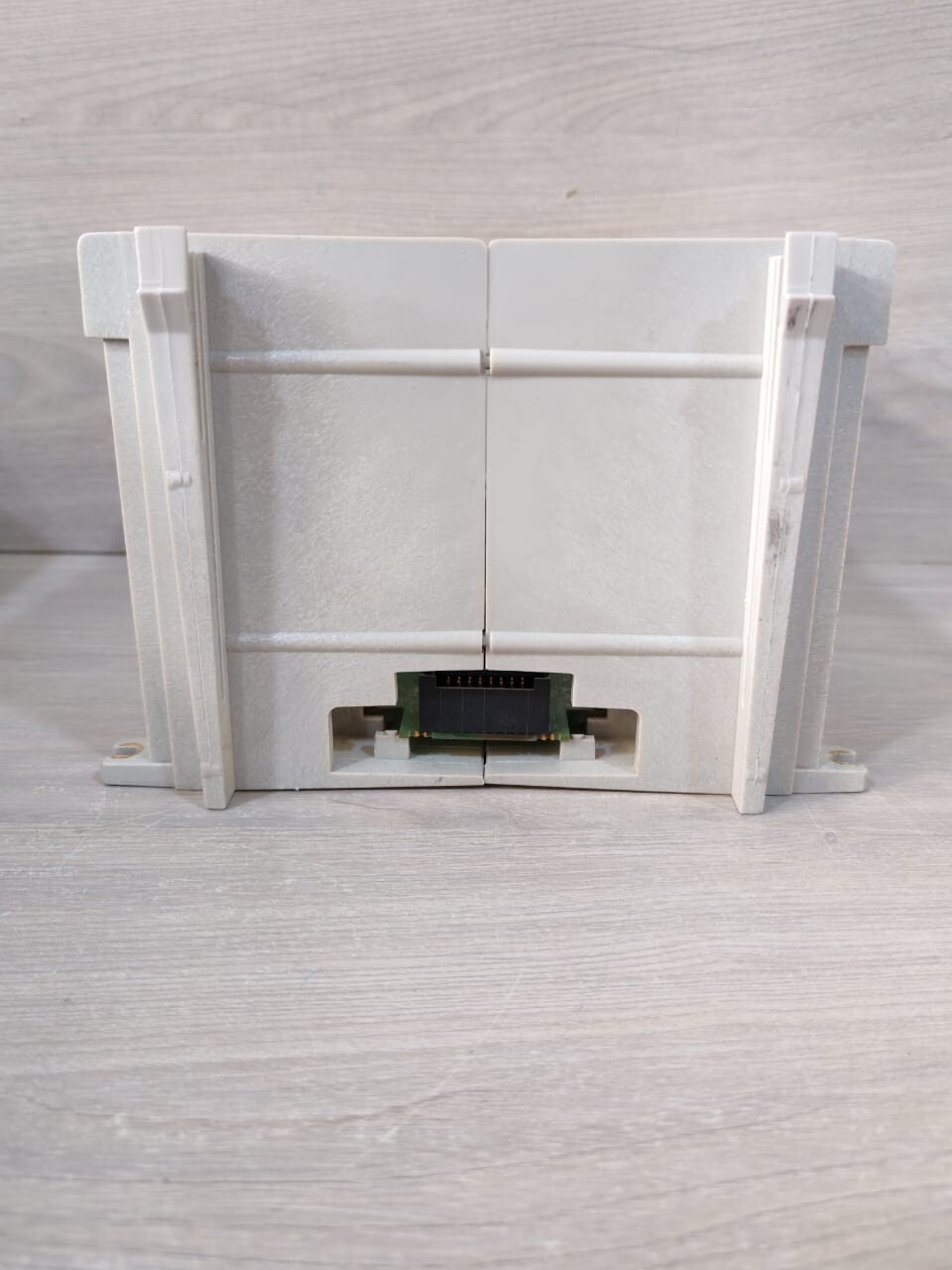 Motorola F6809A MOTOROLA F6809A RACK 5