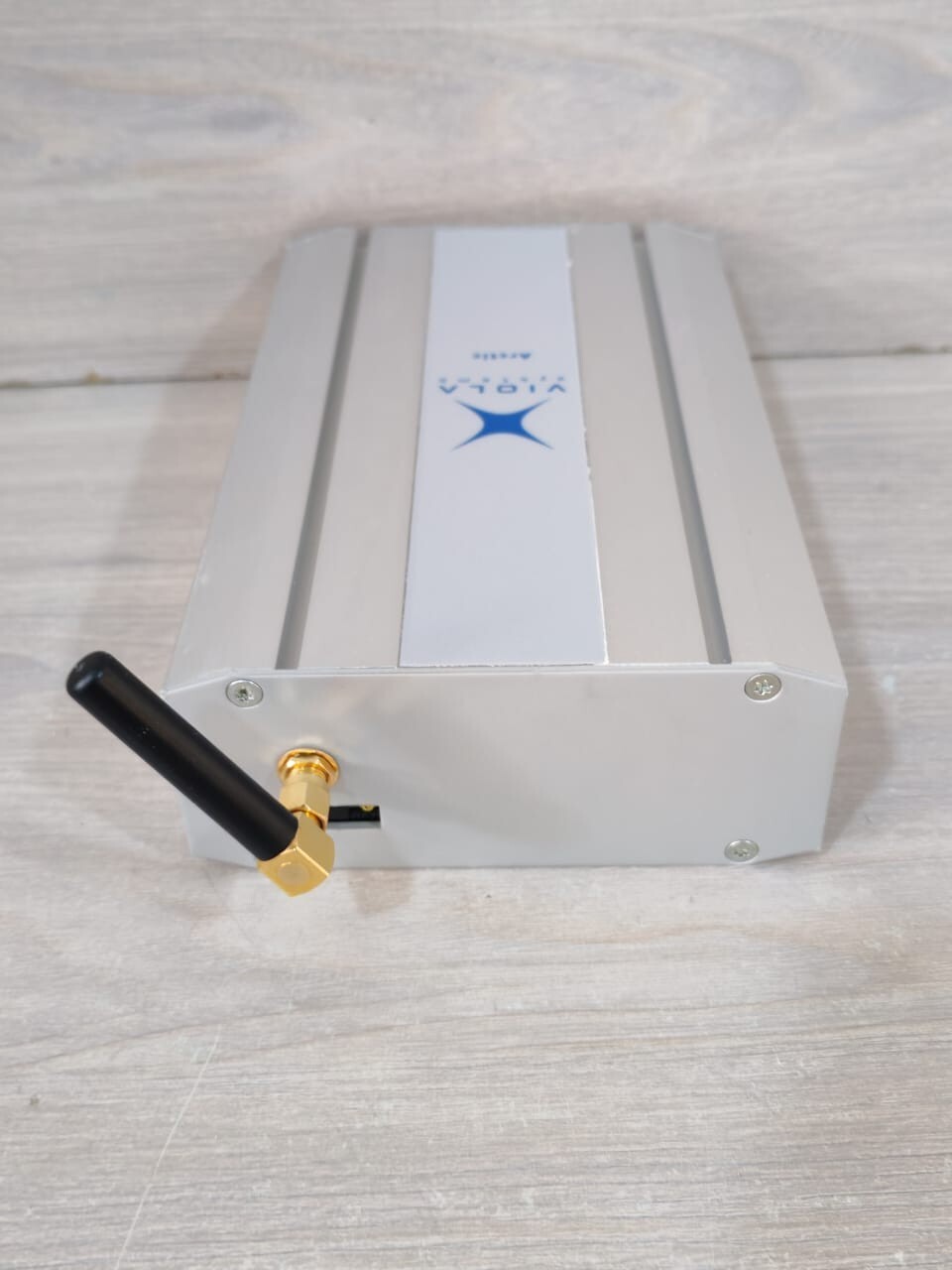 Viola Systems C-1230 Viola Systems Arctic 3G Lite (C-1230) 6